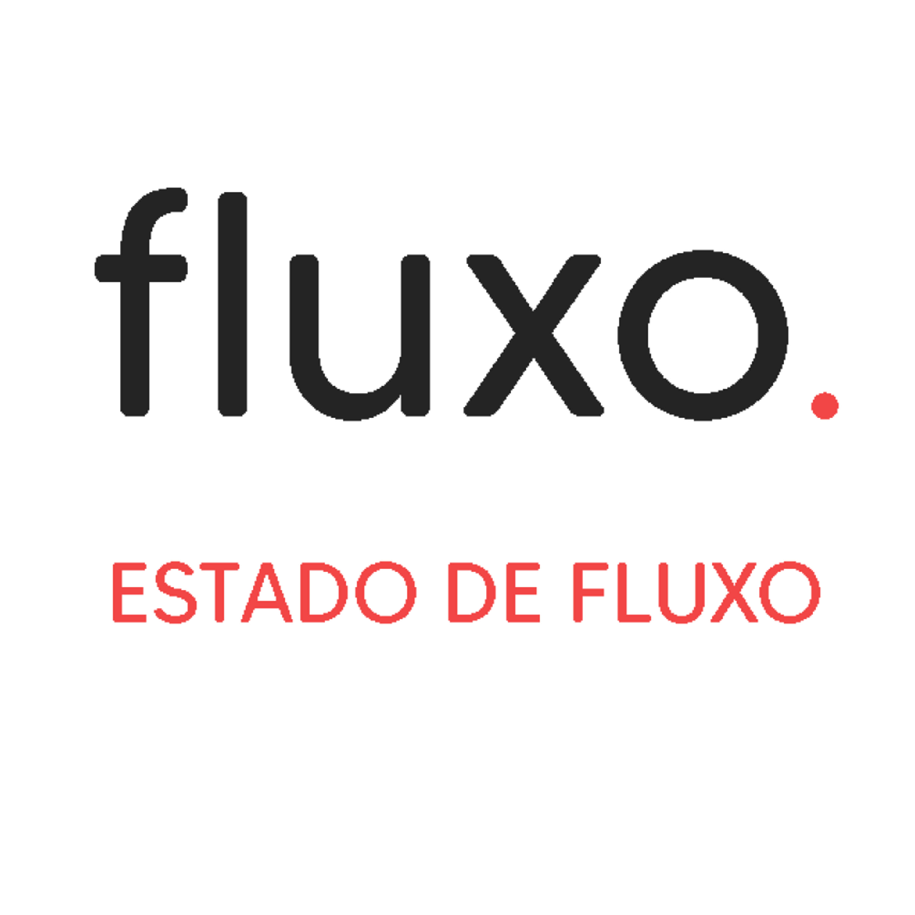 fluxo. | ep. 01 | Estado de Fluxo
