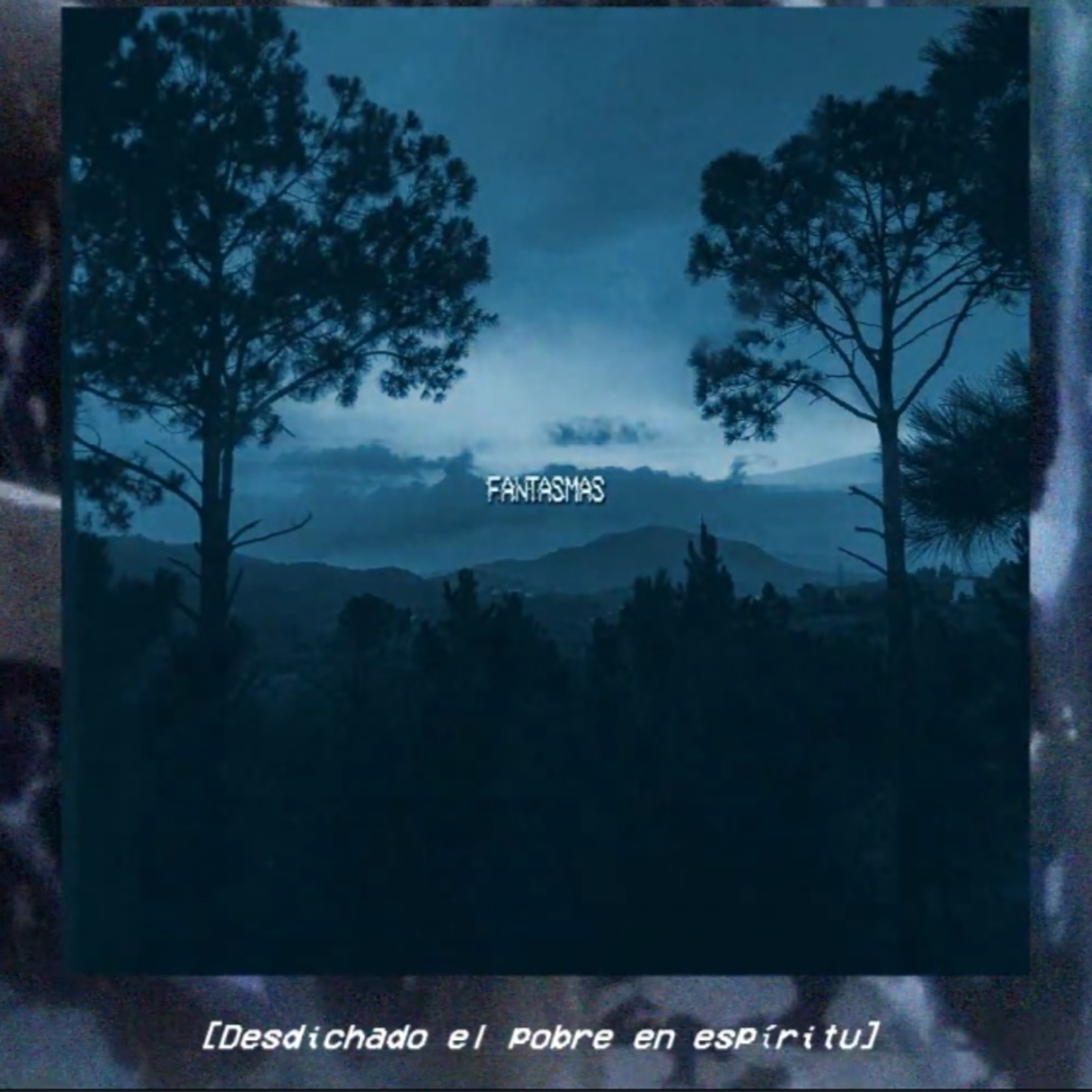 JardindelSonido