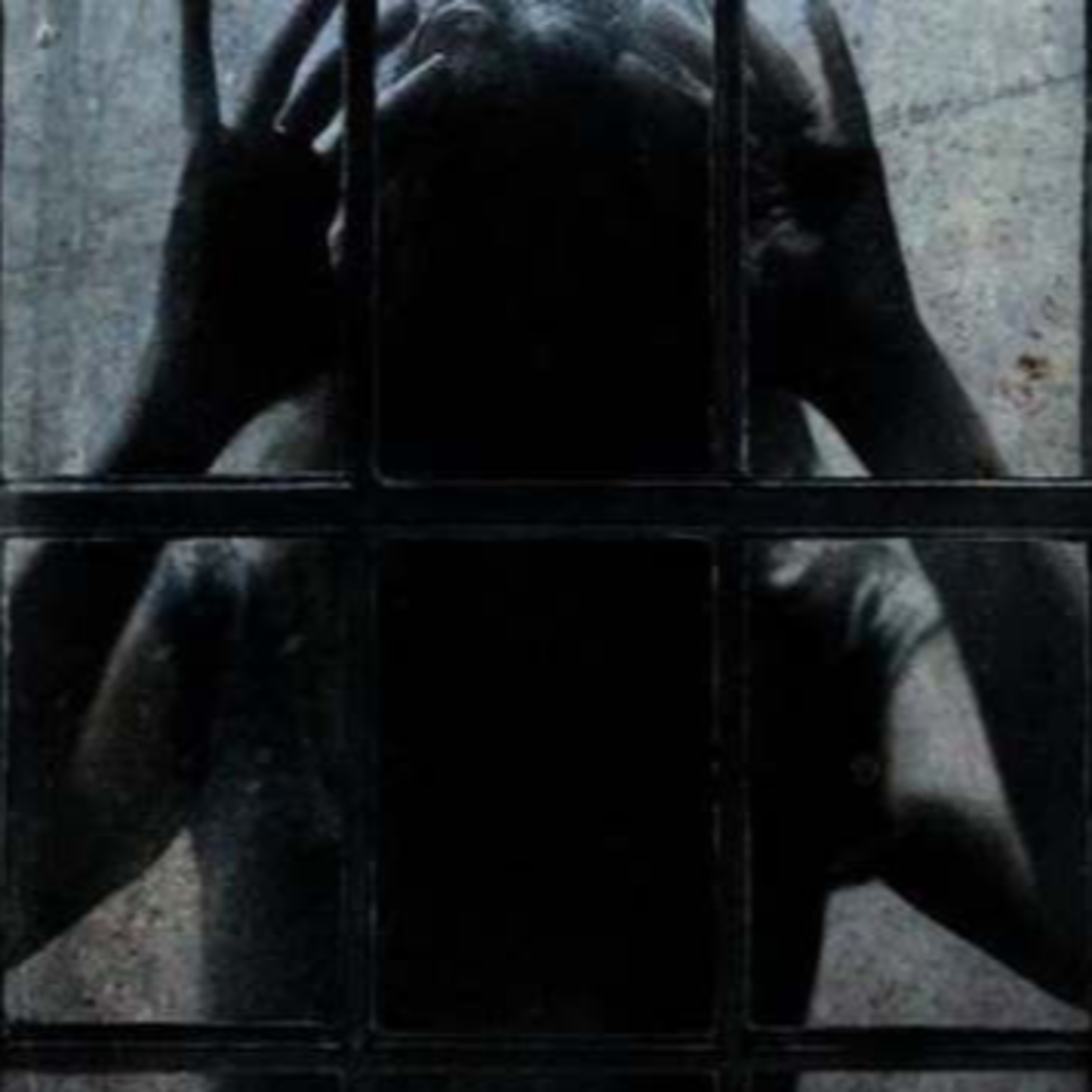 The Window | Short Creepypasta episode artwork