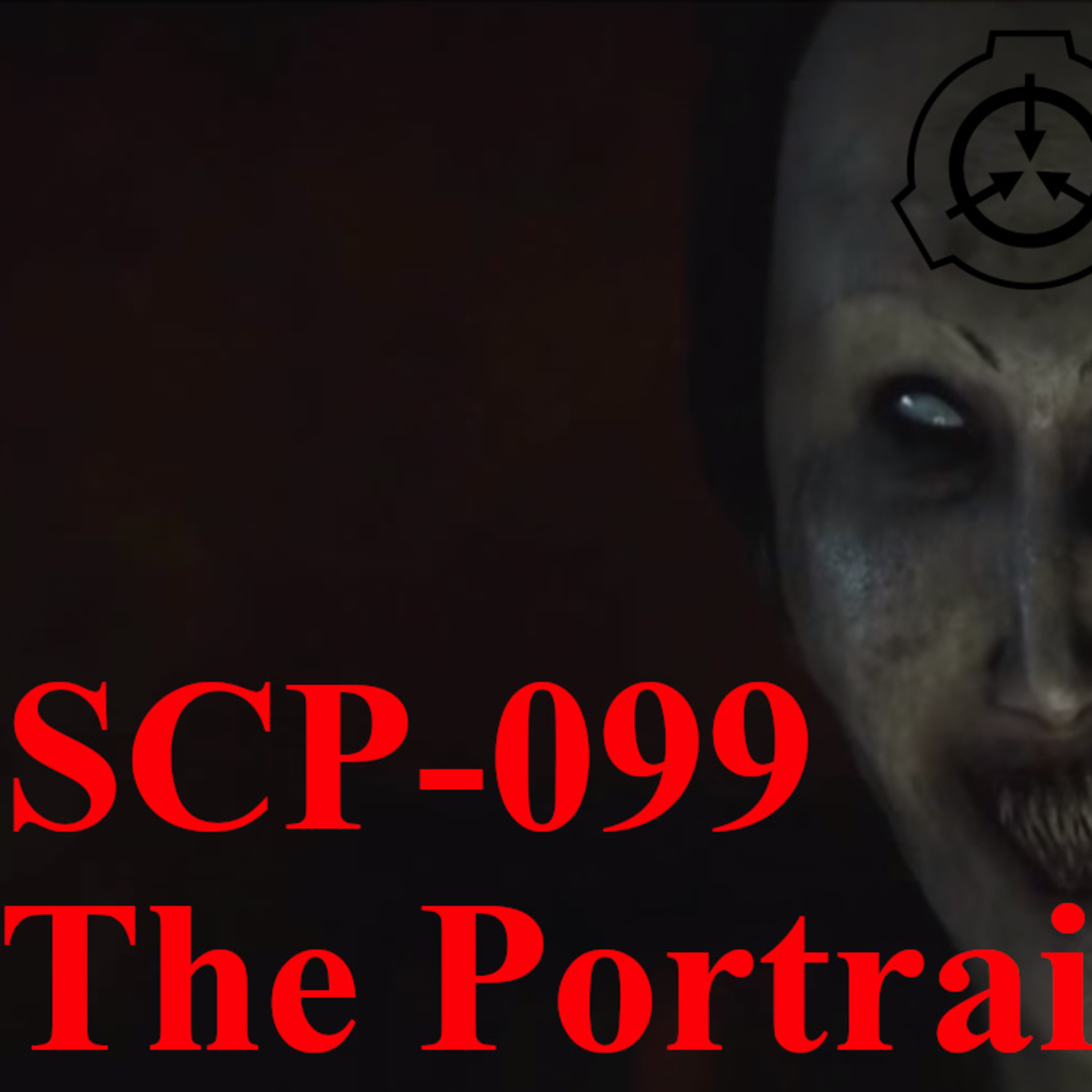 SCP-099: The Portrait | SCP Files