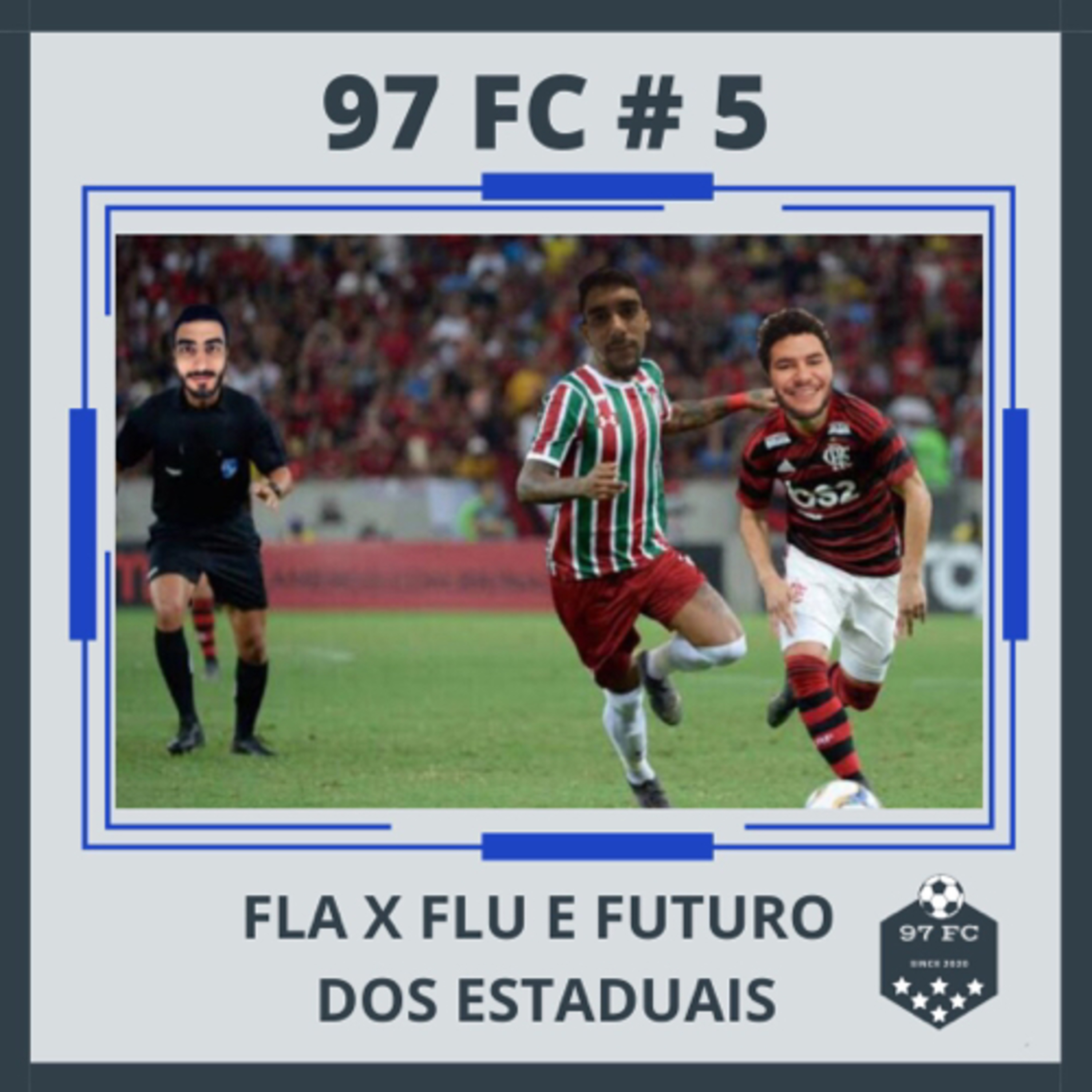 97 FC