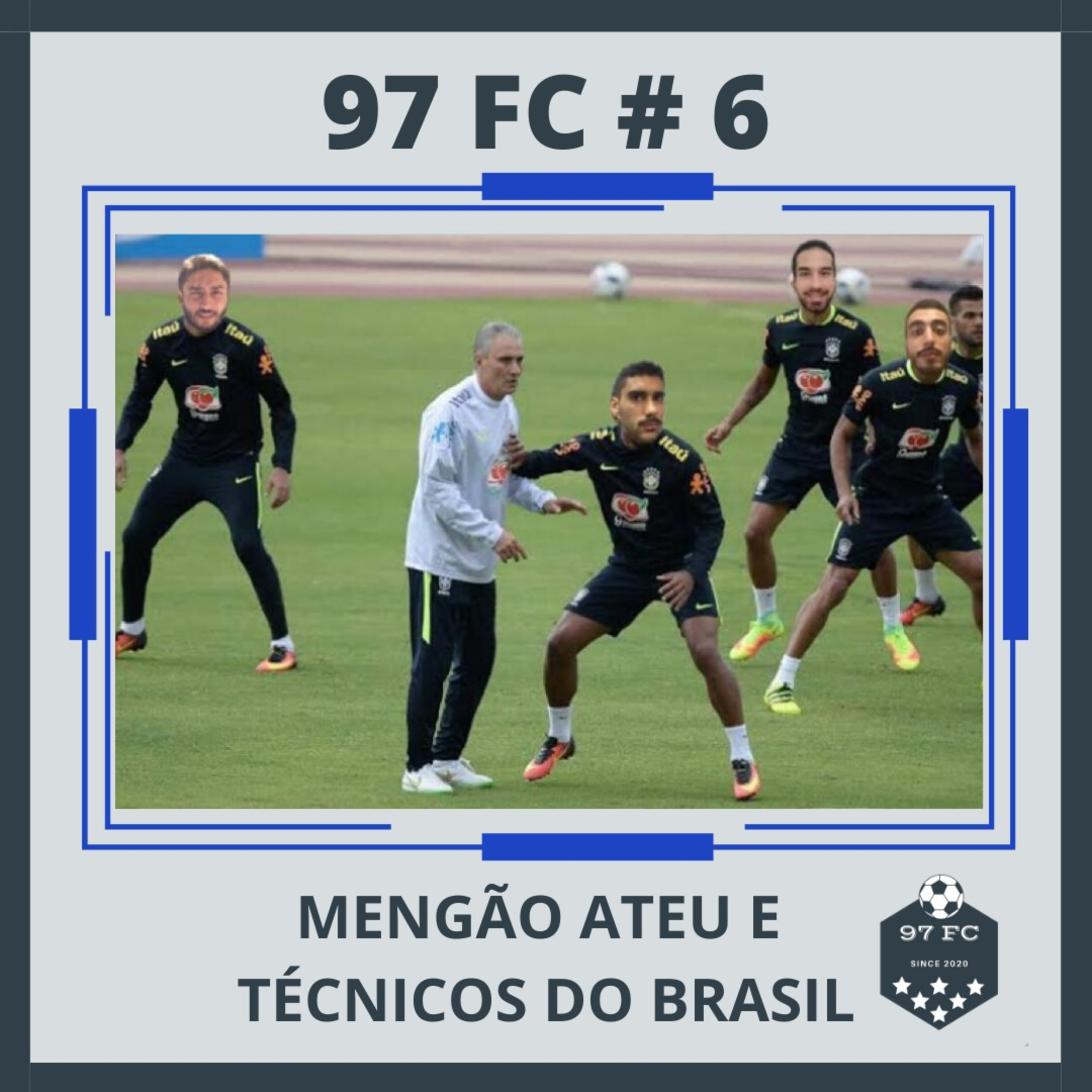 97 FC