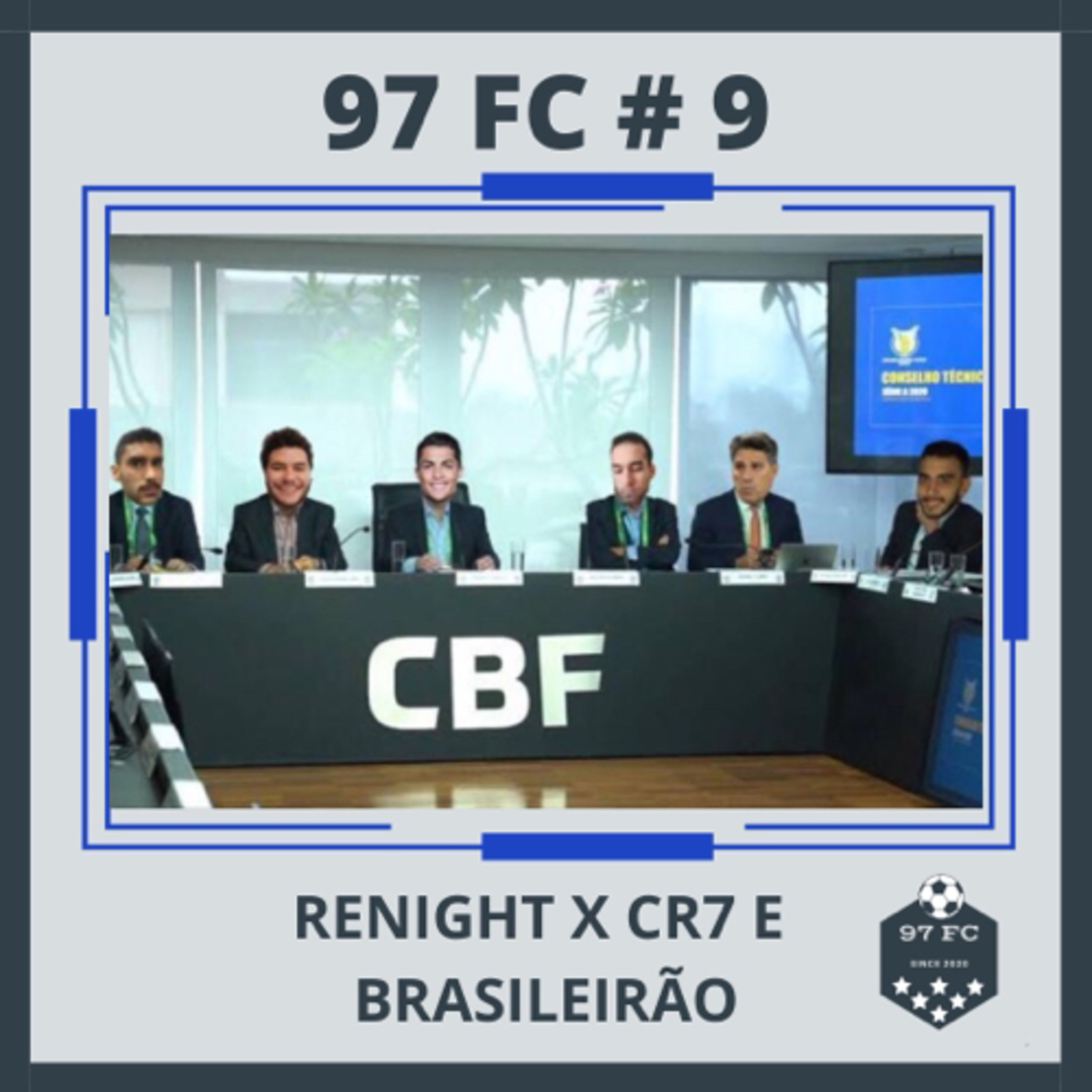 97 FC
