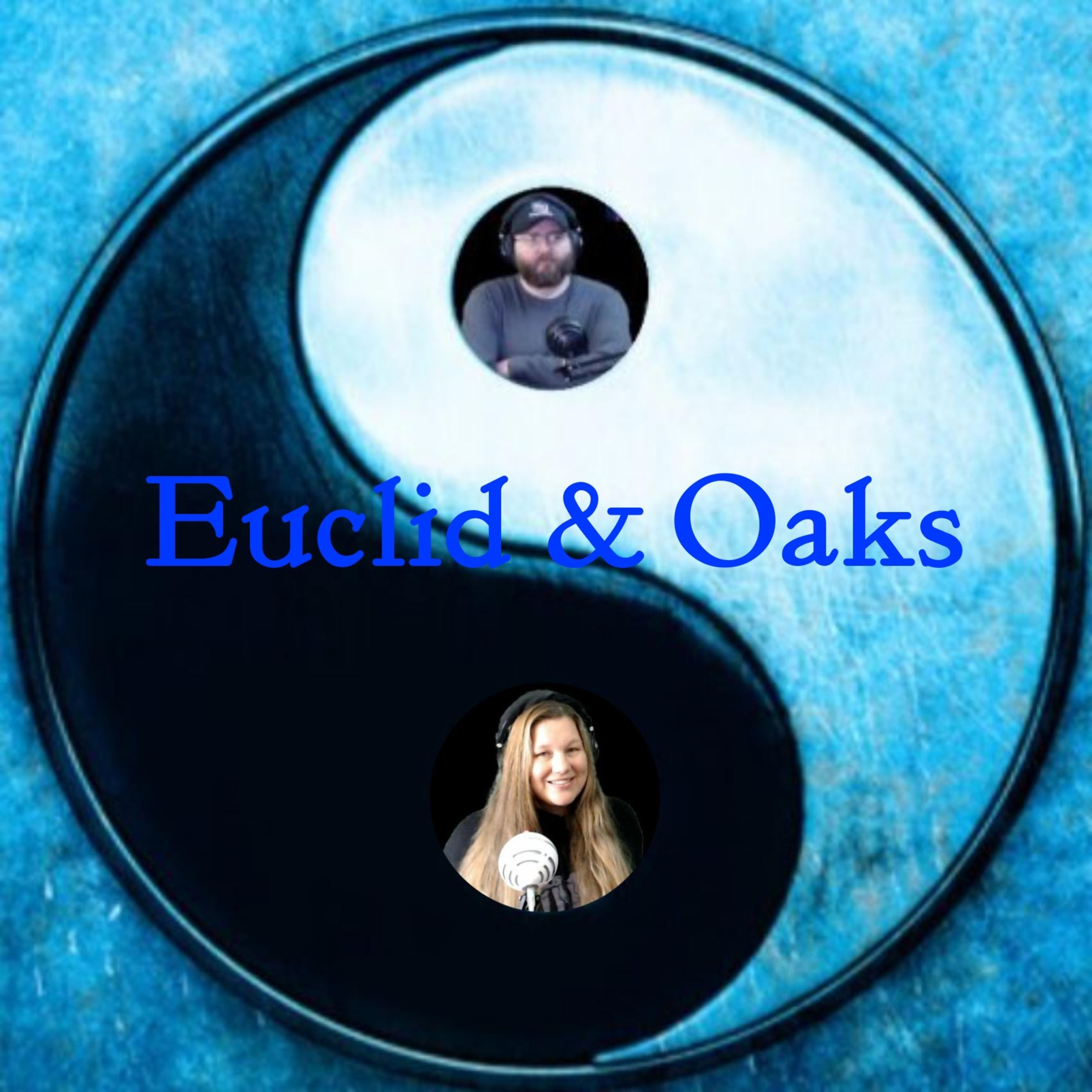 Euclid & Oaks 2.0