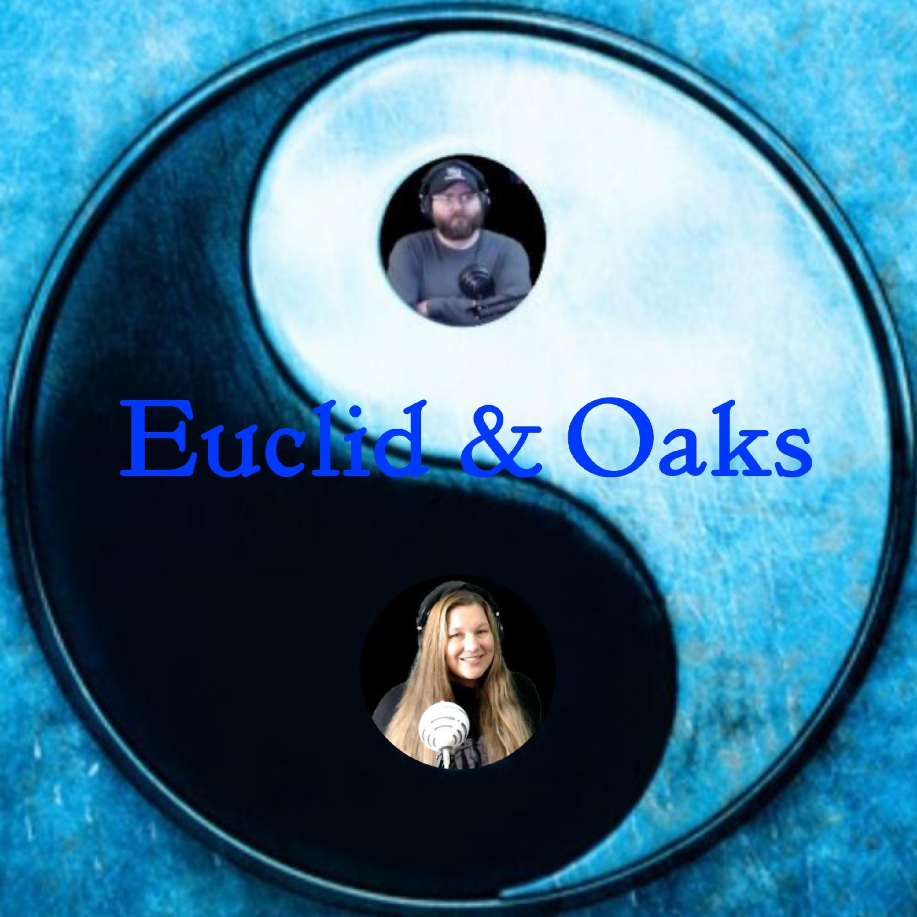 Euclid & Oaks 2.0