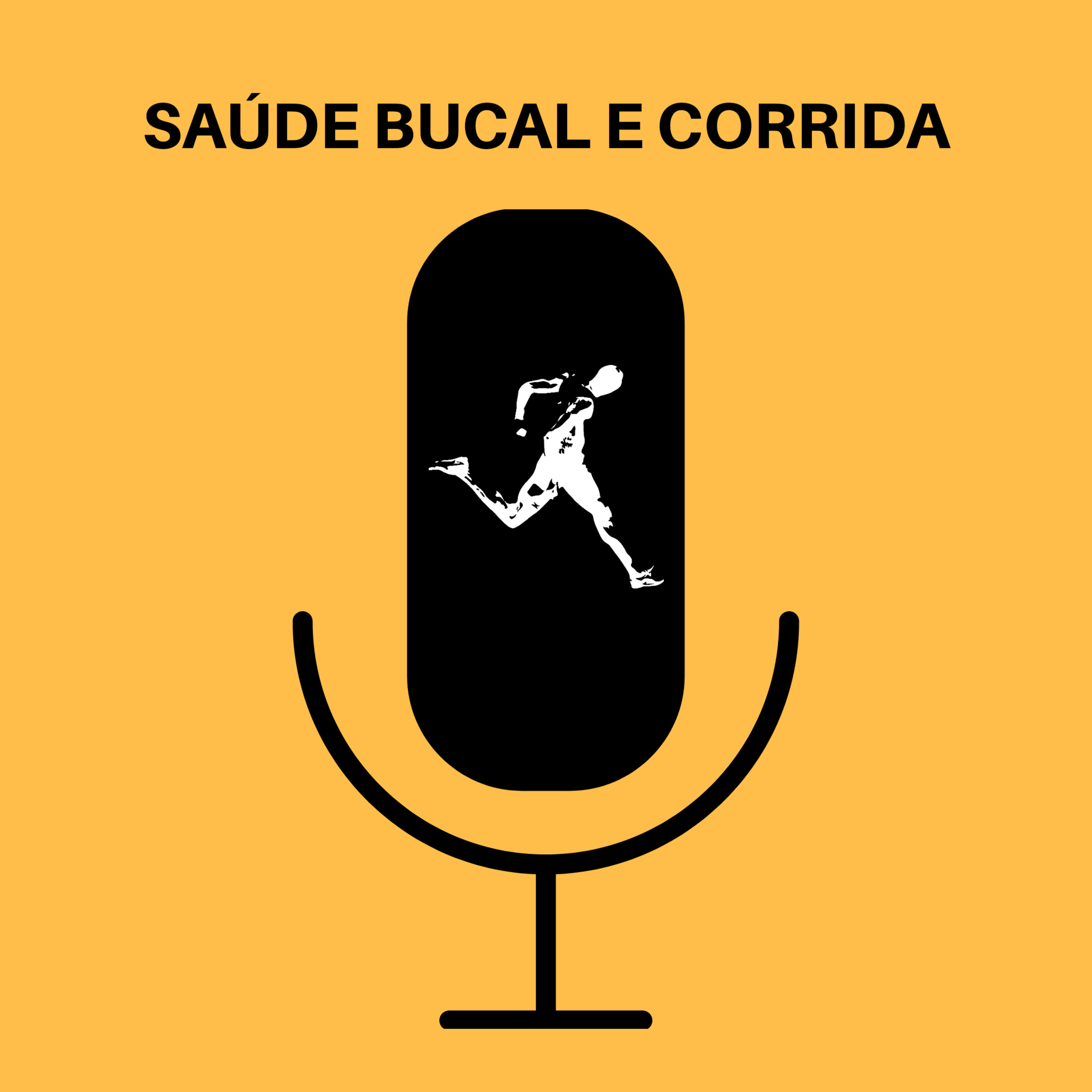 Café Preto Sem Açúcar