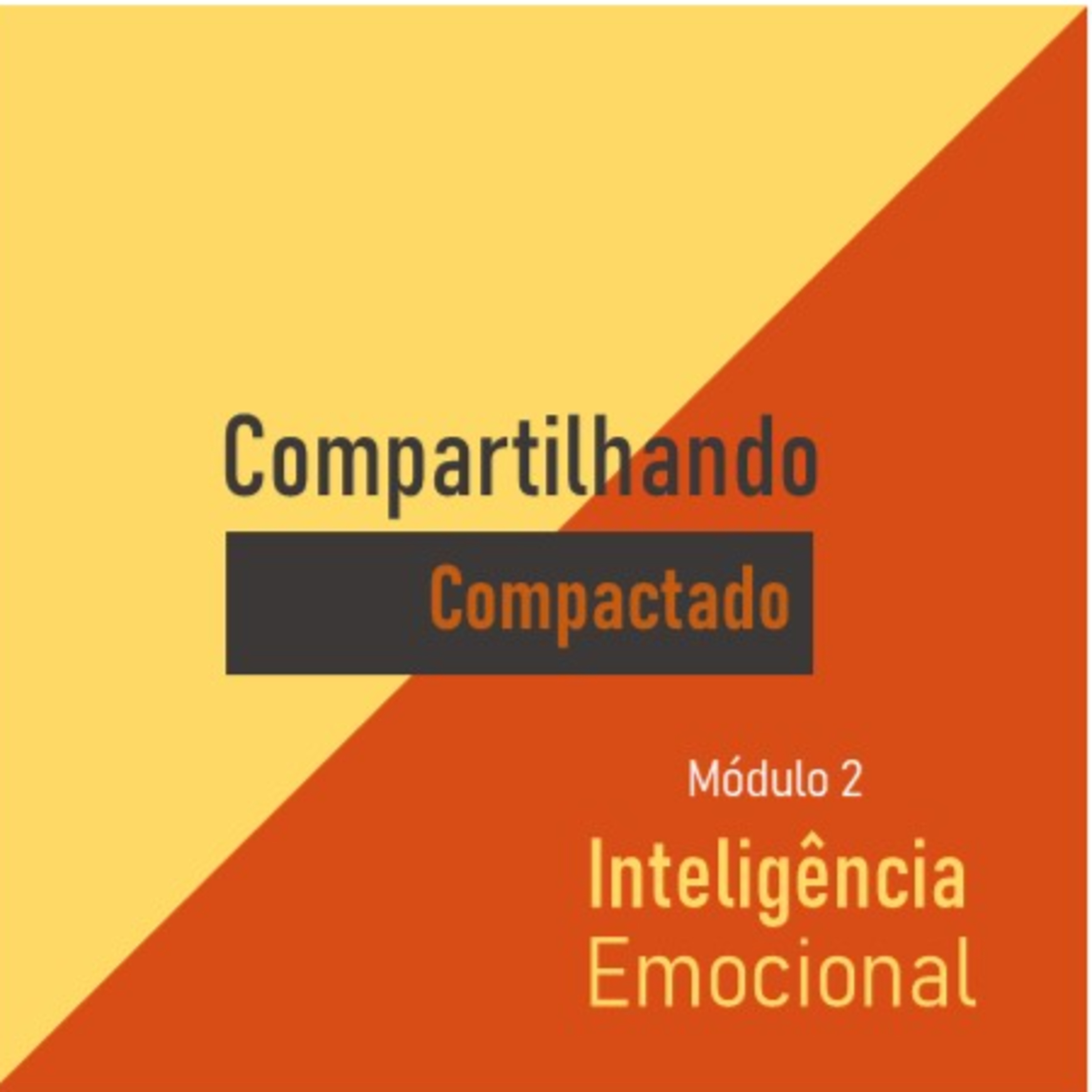 Compartilhando Compactado