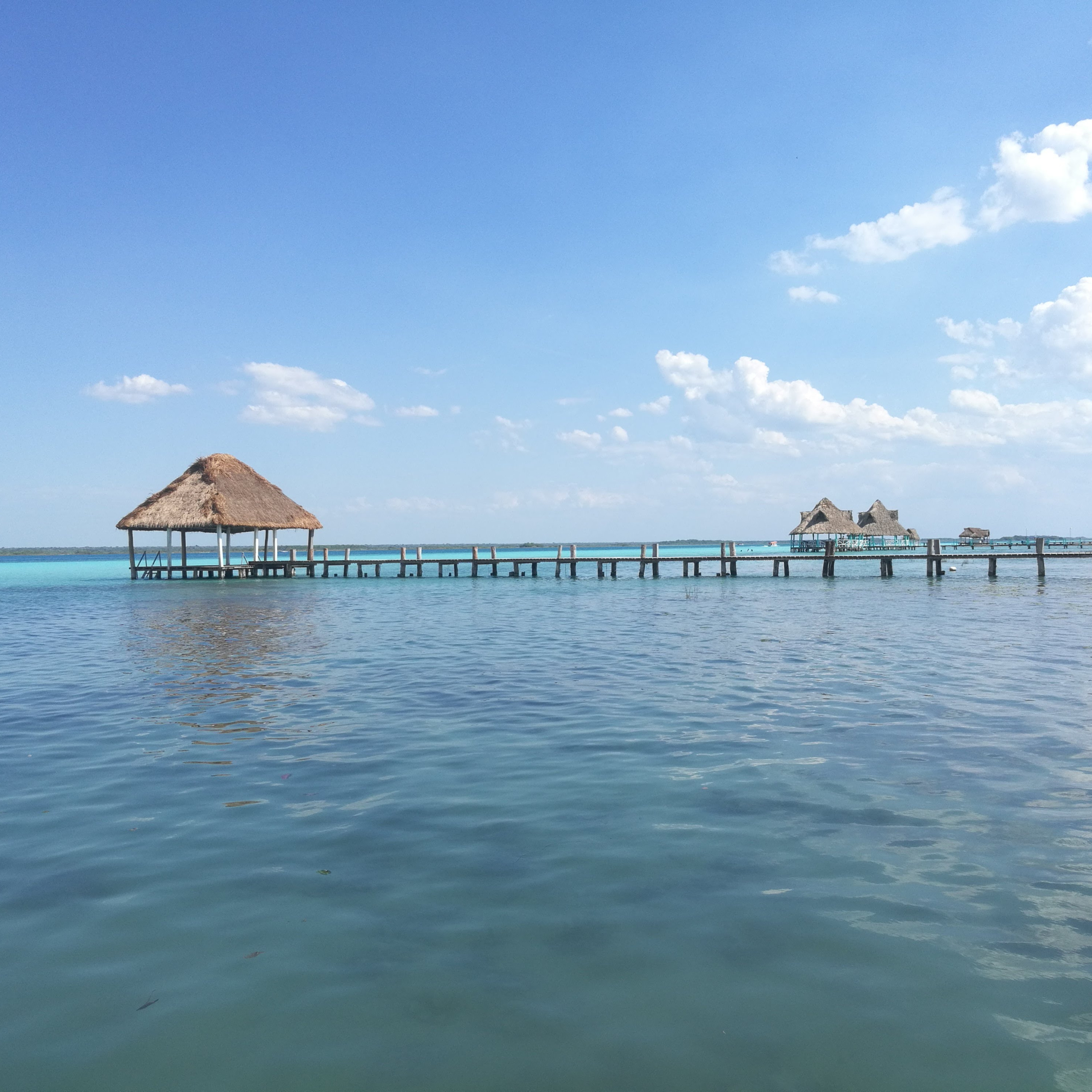 We\'d Rather Be Travelling