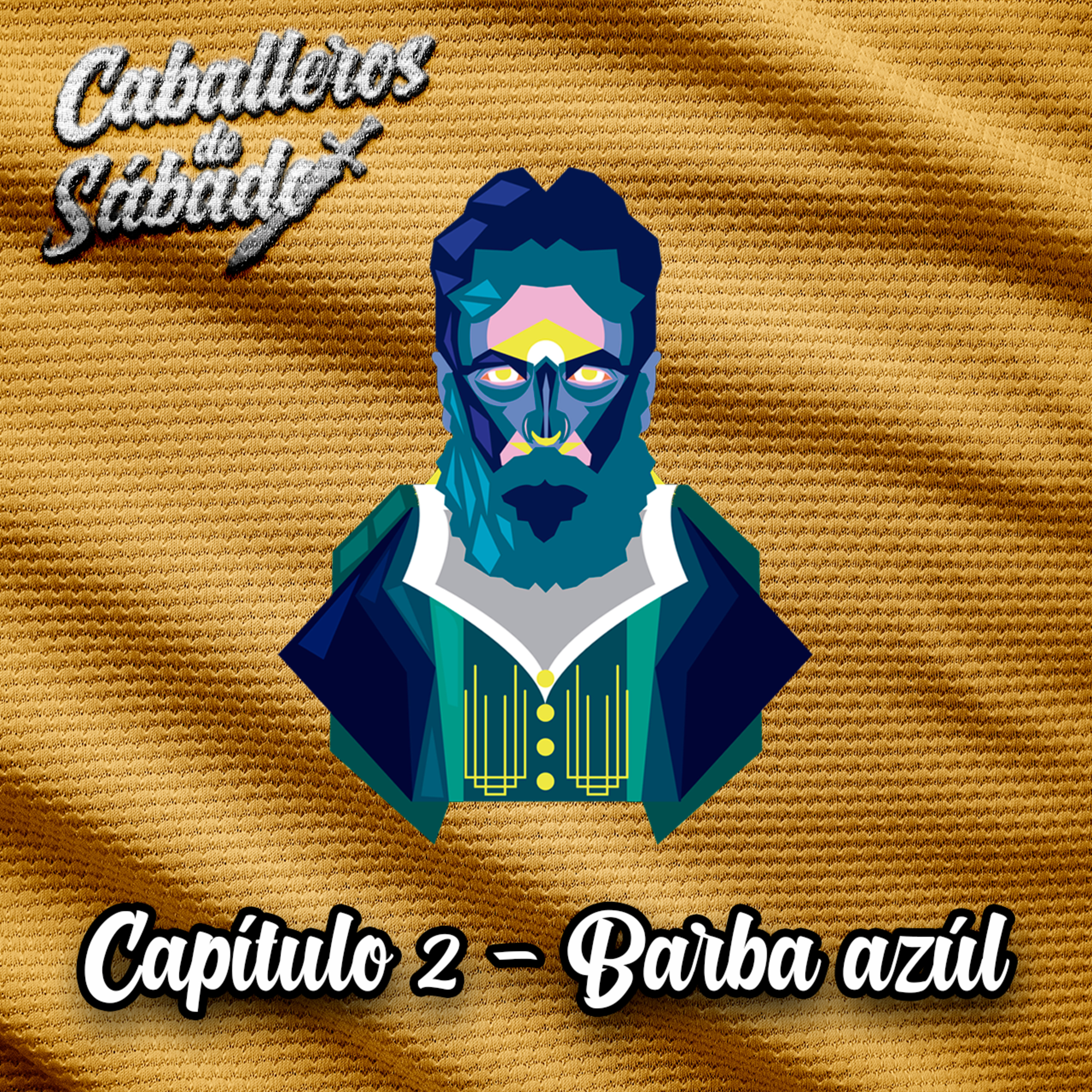 Caballeros de Sábado
