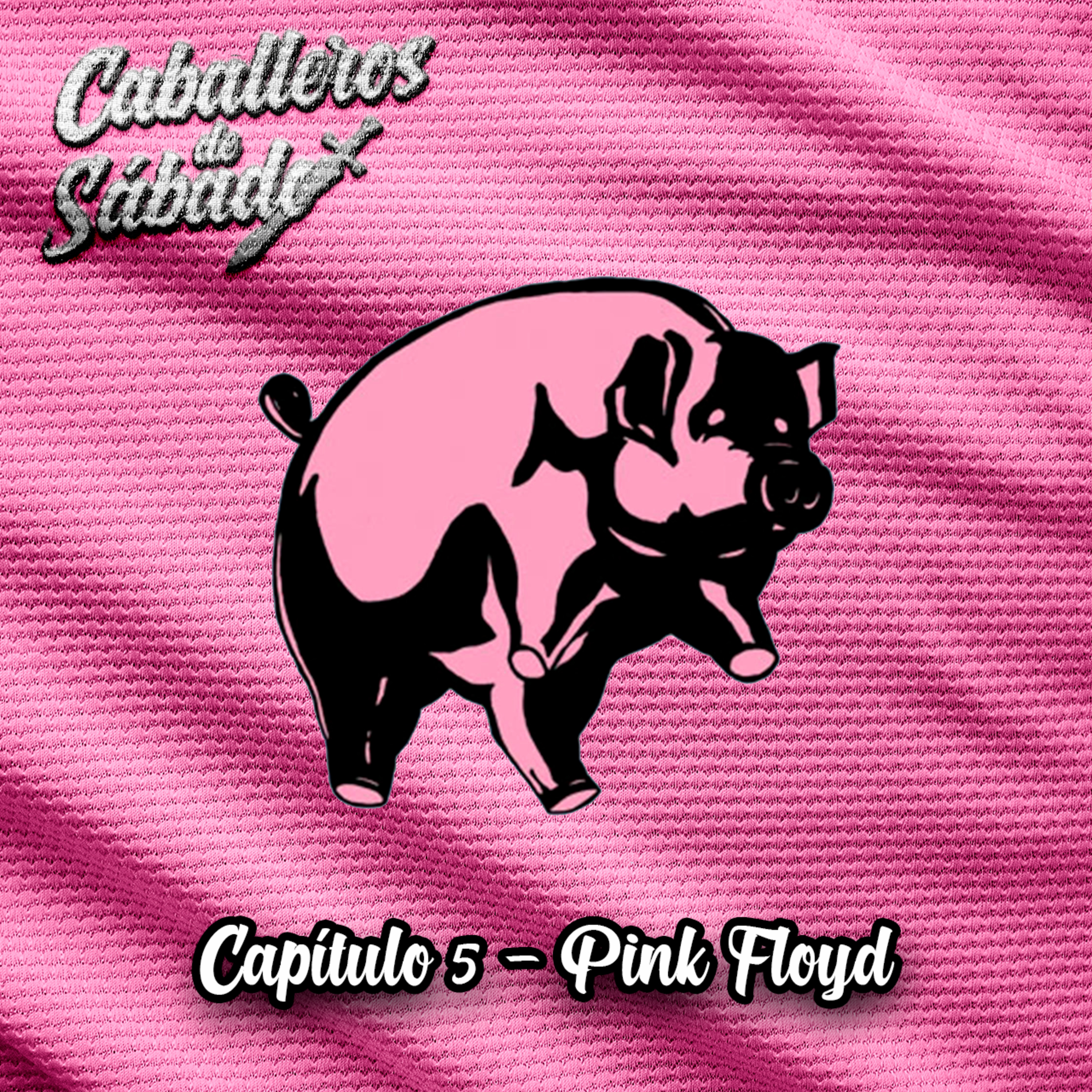 Caballeros de Sábado
