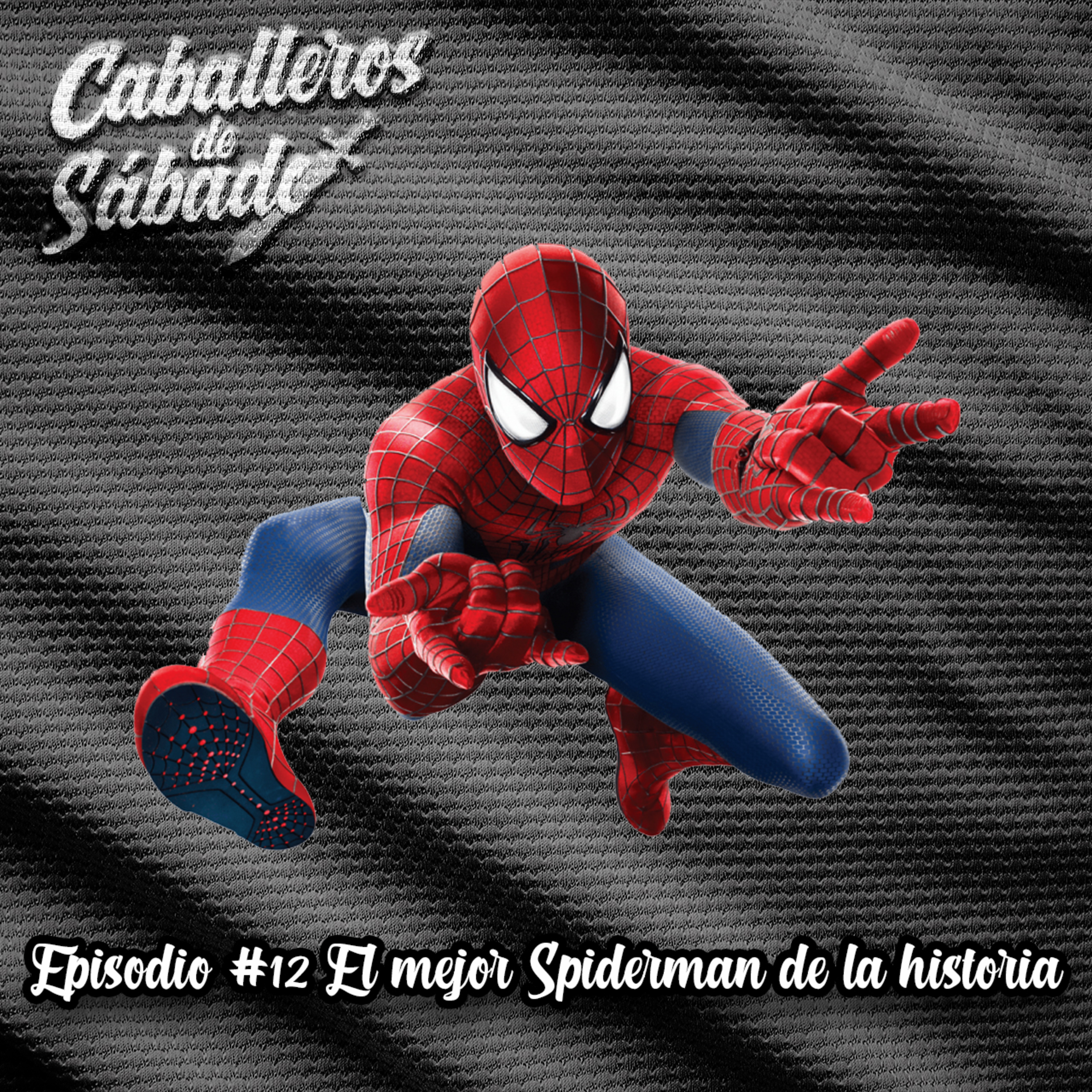 Caballeros de Sábado