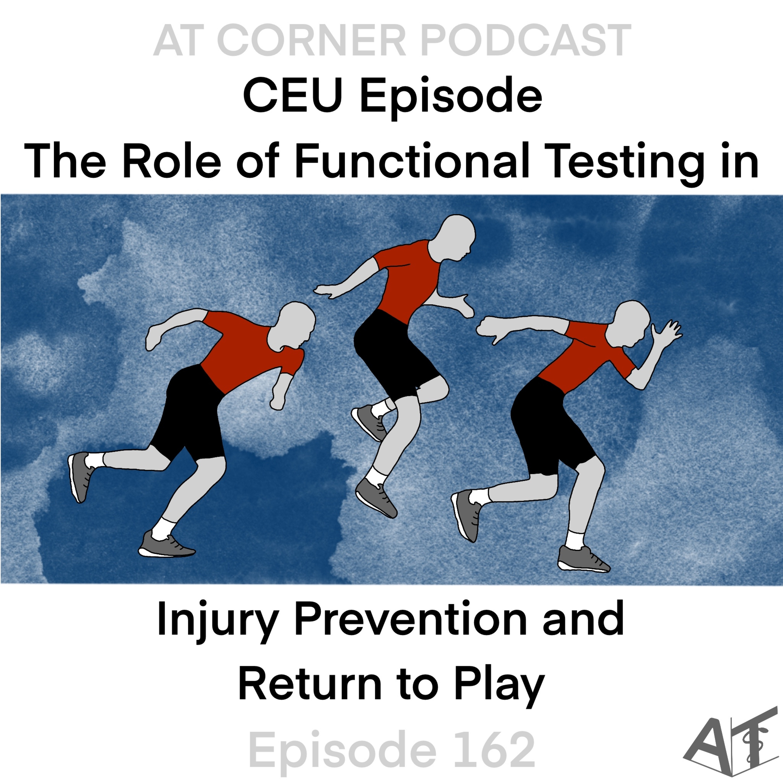 The Role of Functional Testing in Injury Prevention and Return to Play - 162