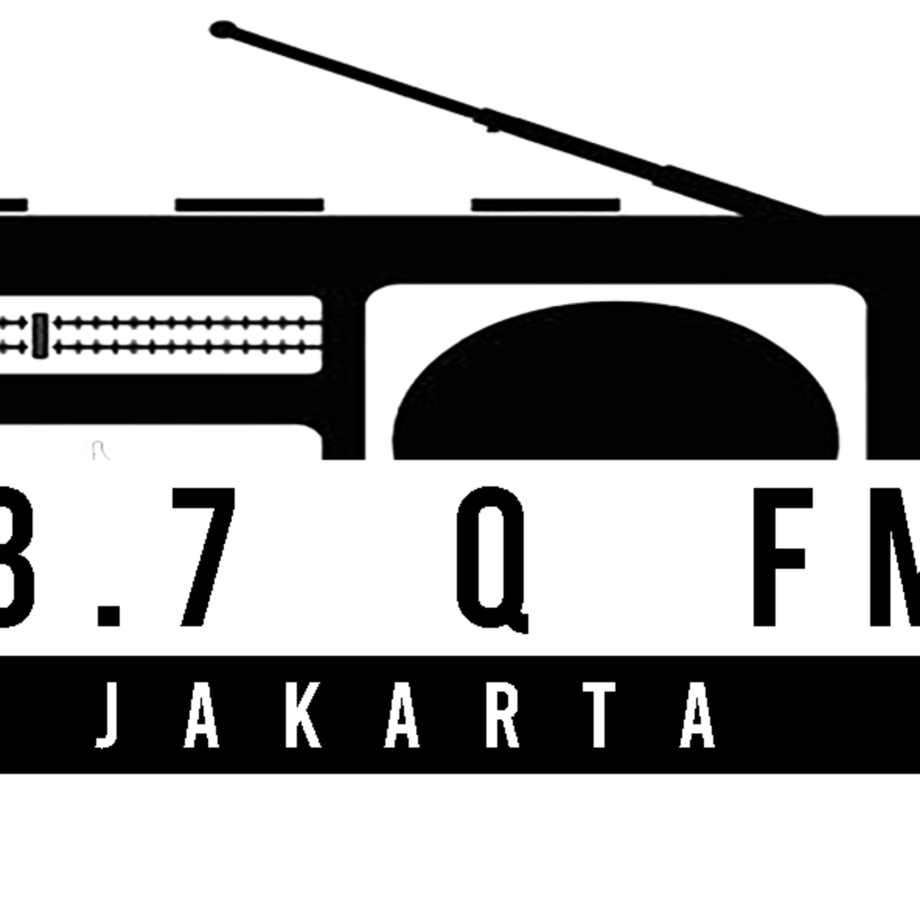 Q Radio 98.7 fm - PAPARE (Pagi-Pagi Remaja) Q Radio 98.7 fm - PAPARE (Pagi-Pagi Remaja)