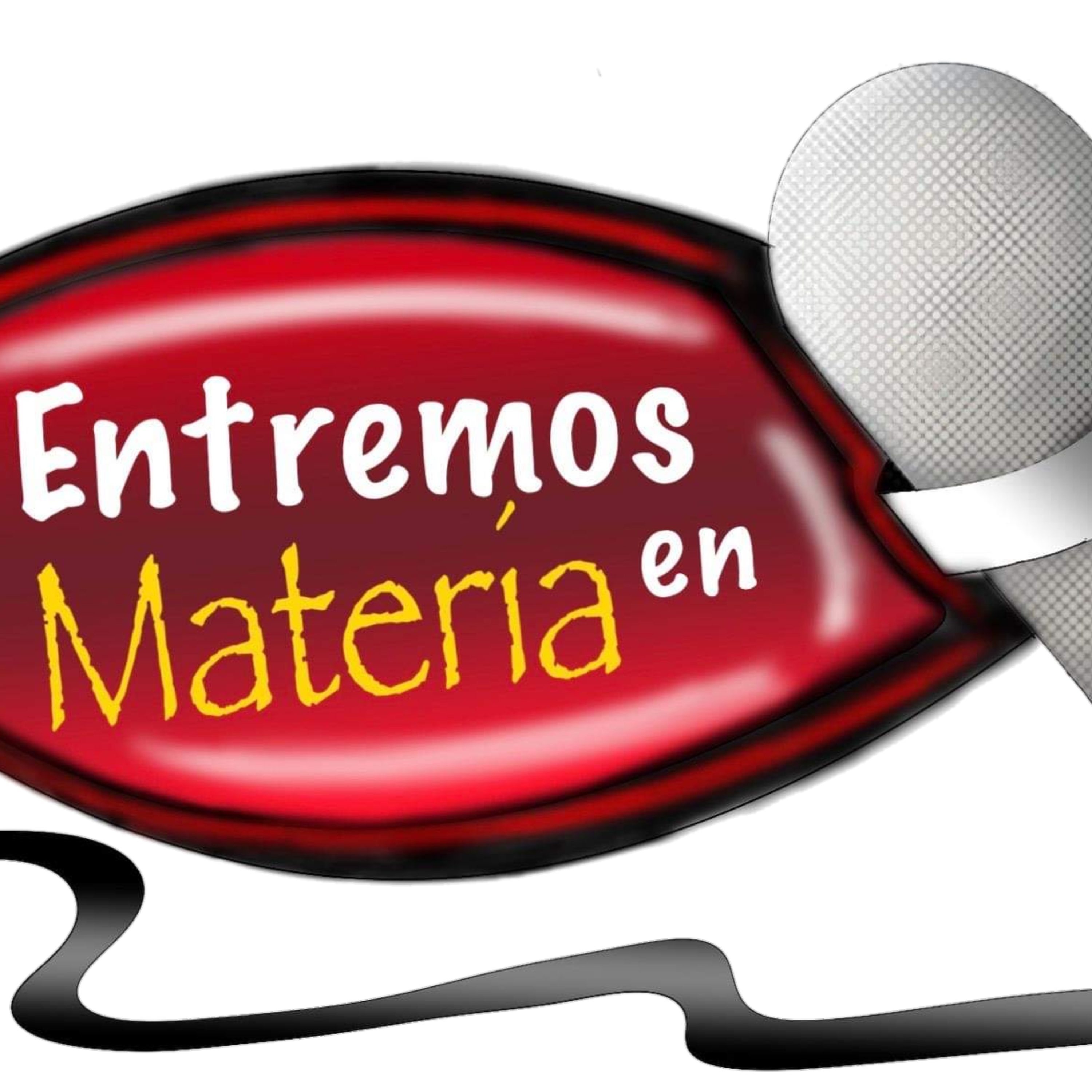 Salud mental post pandemia. Entremos en materia episodio 01, segunda temporada