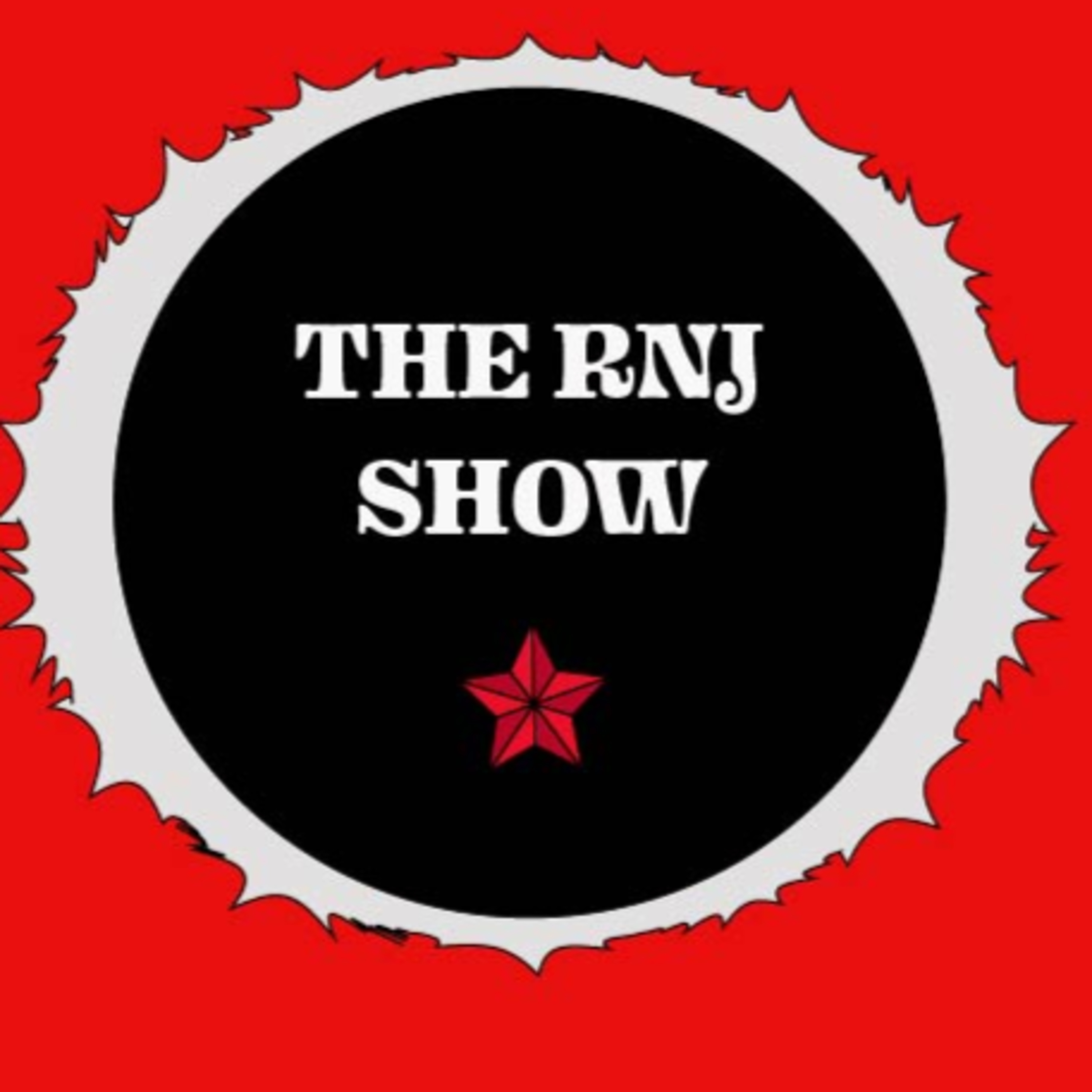 The RNJ Show