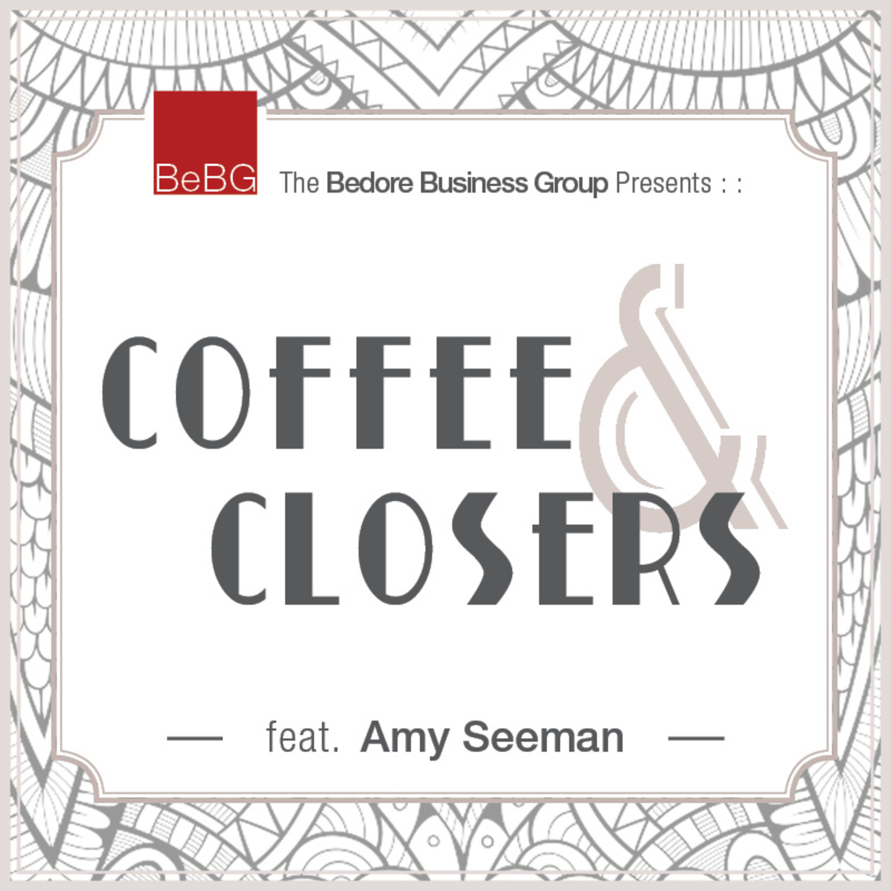Coffee&Closers