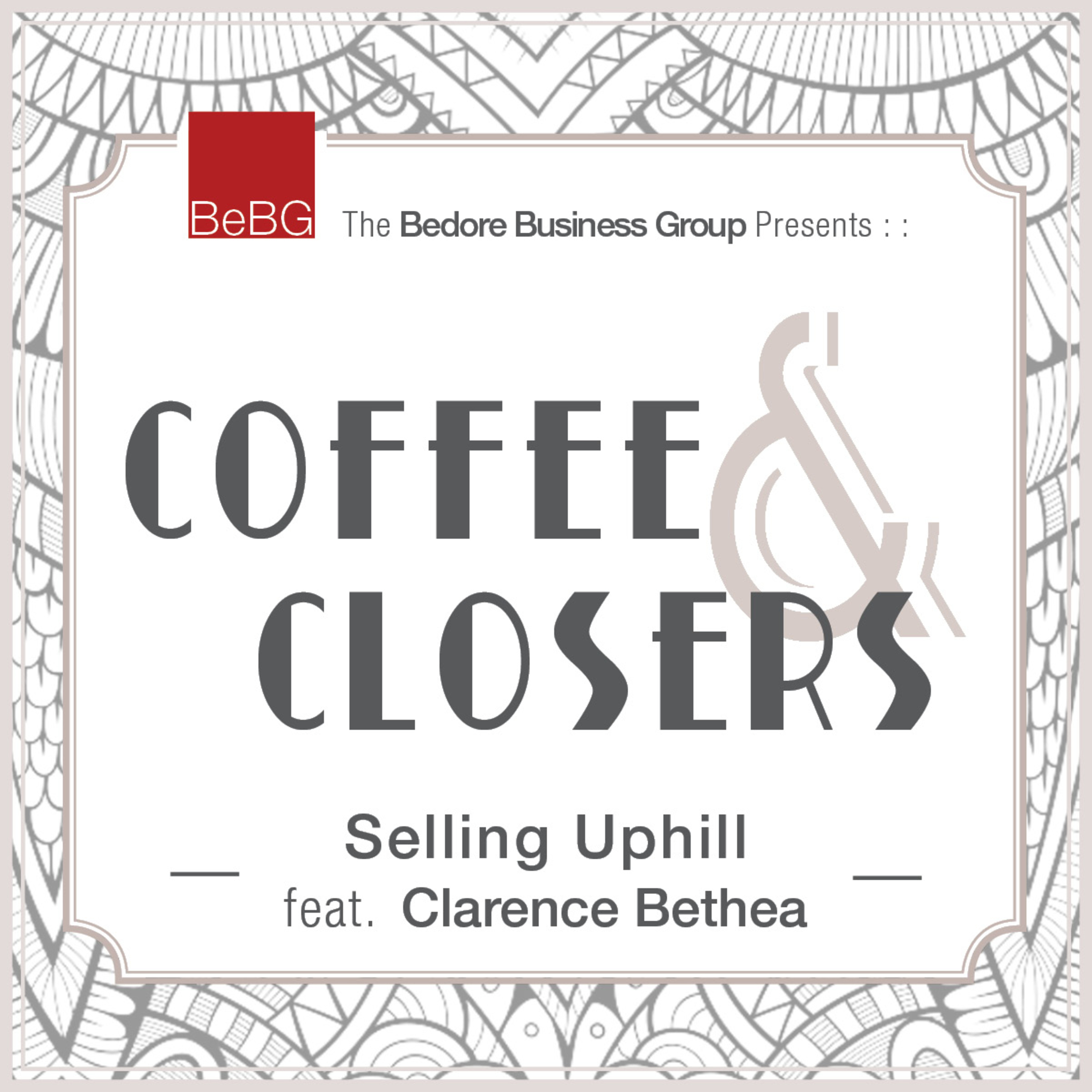 Coffee&Closers