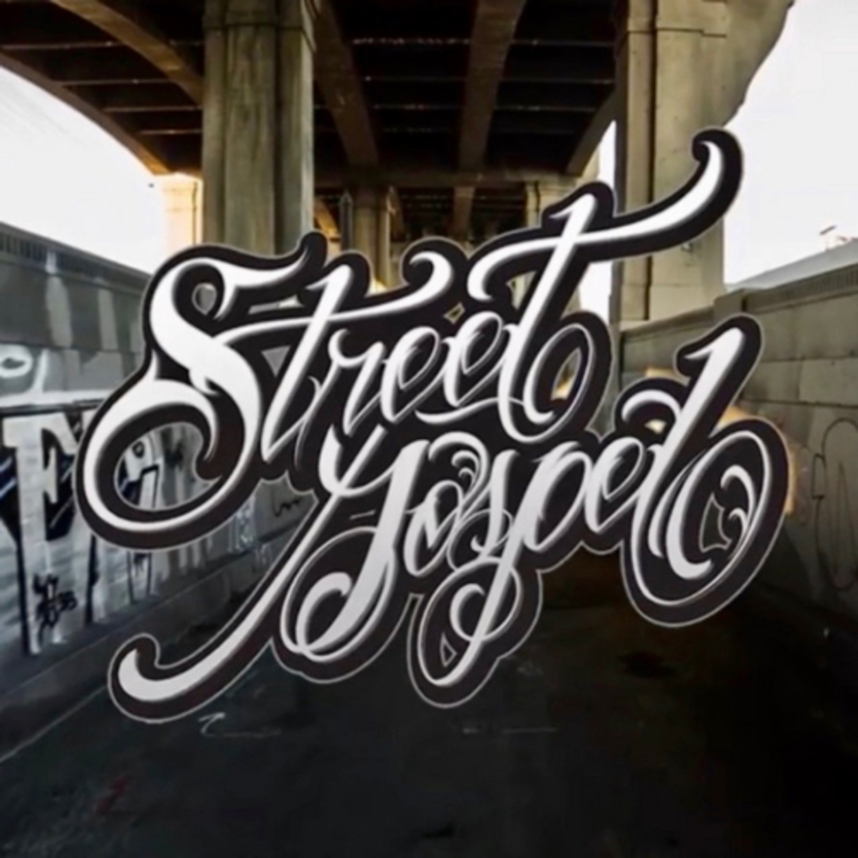Episode #20: Sitting On 20 In A Row featuring The Team episode artwork