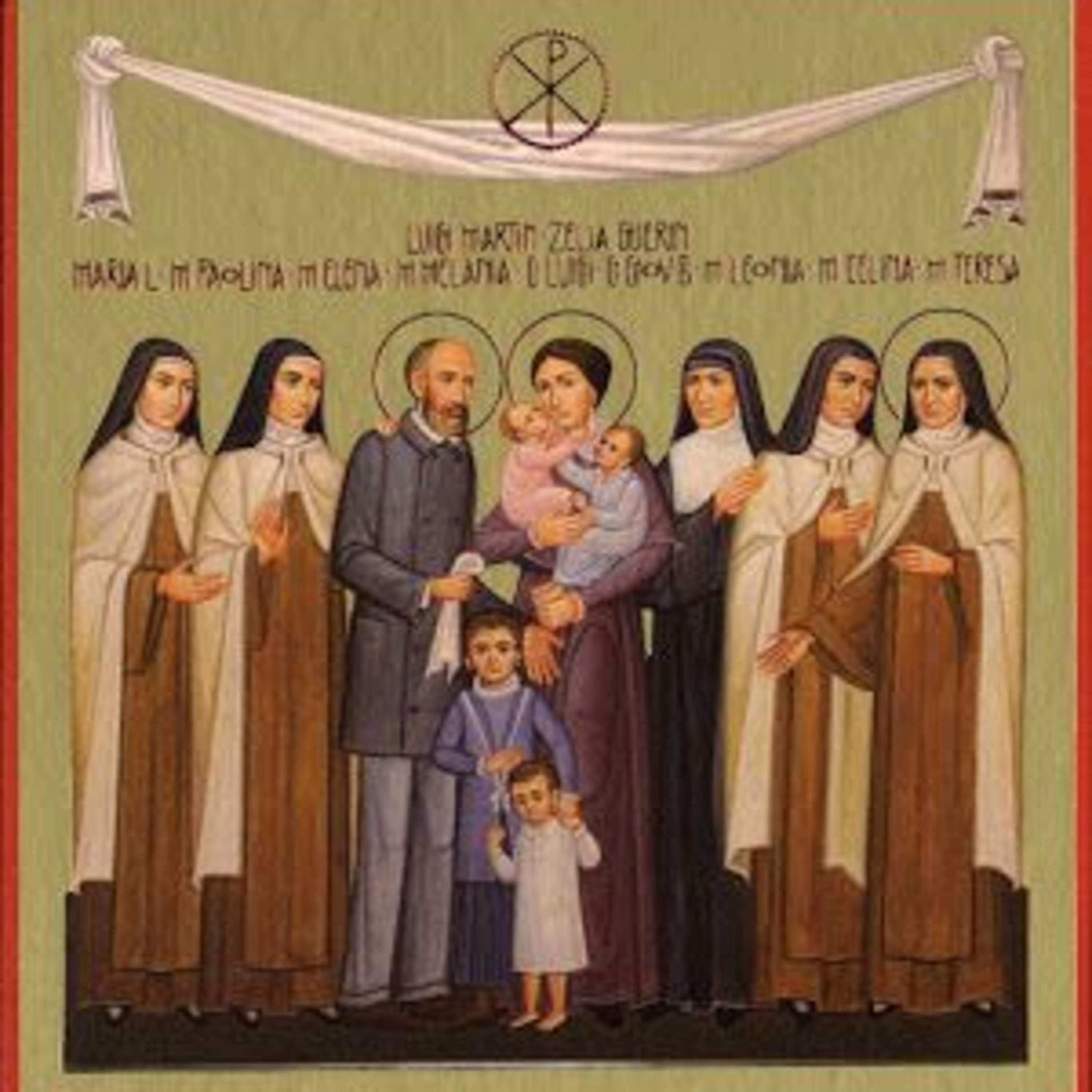 Arautos do Evangelho - Fortaleza