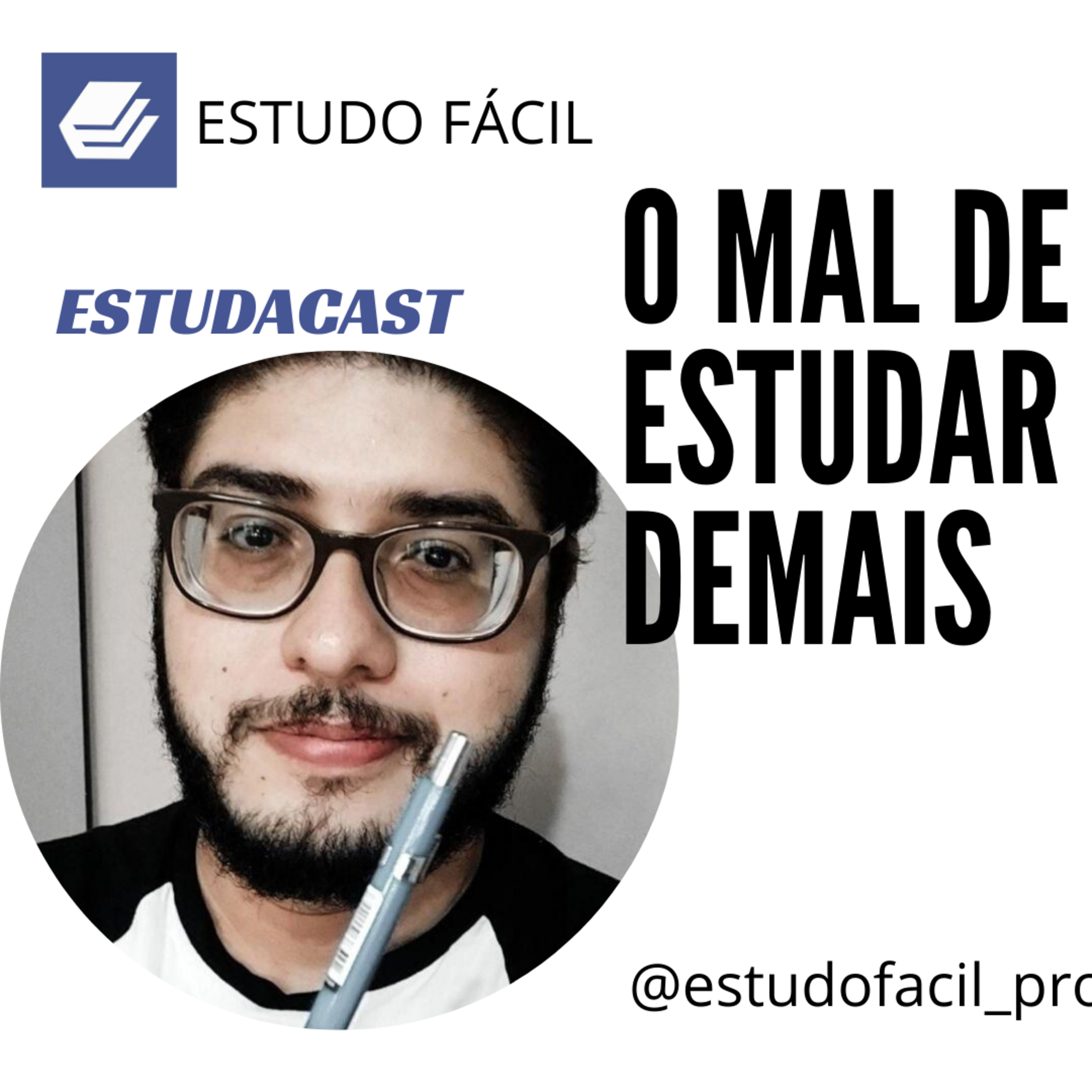 PODESTUDAR
