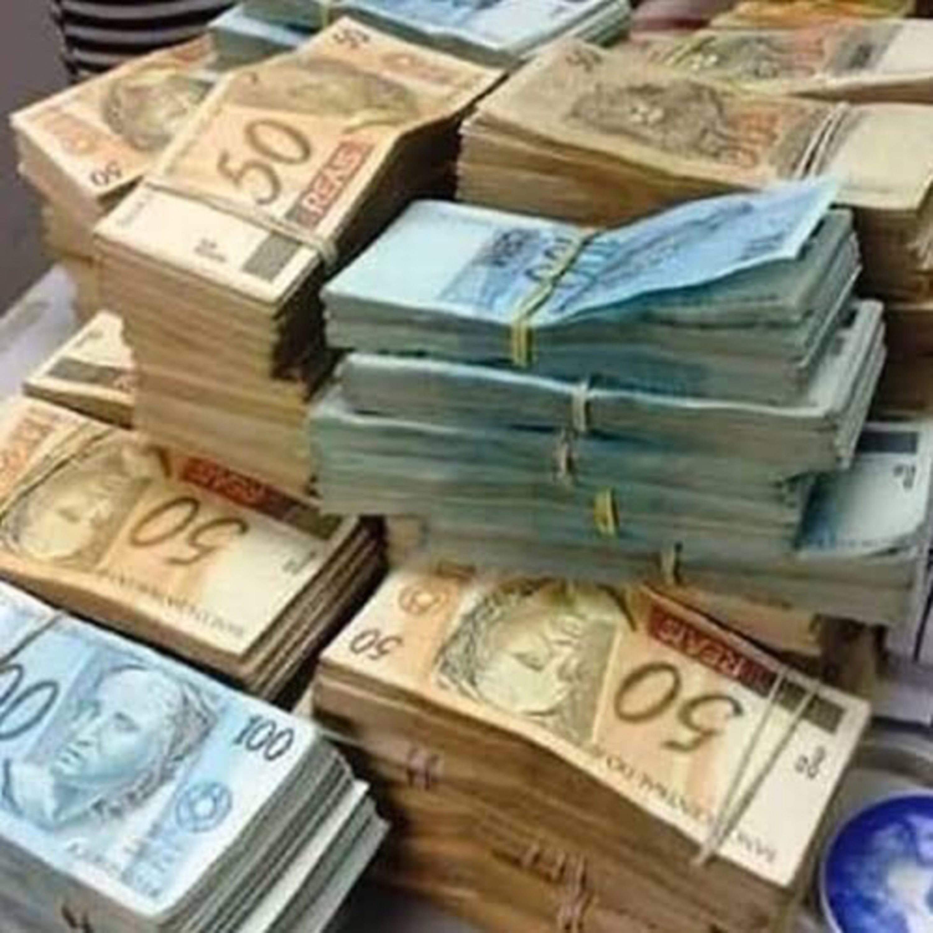 Sua vida com a Lei da Atração