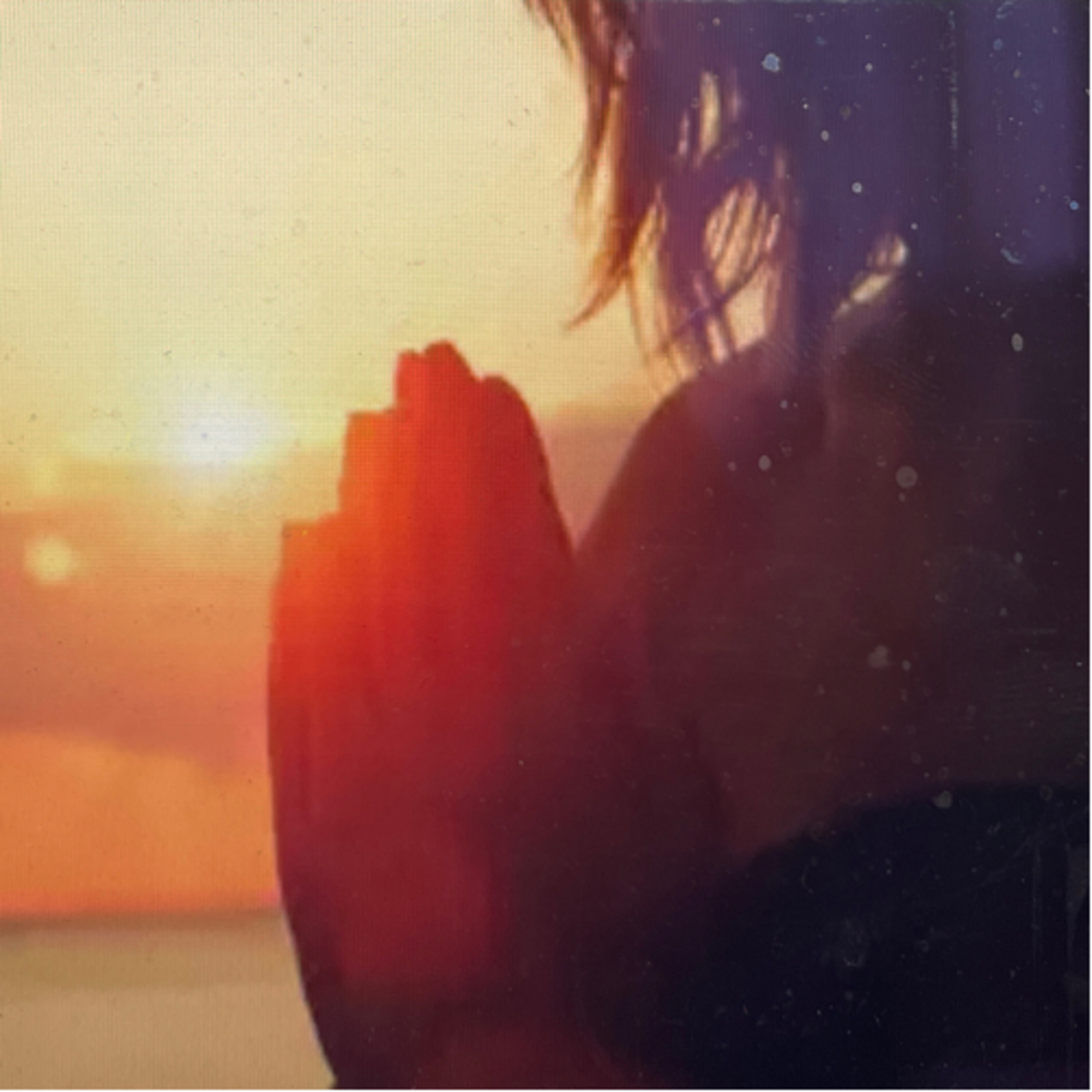 Que tal começar todos os seus dias vibrando boas energias pro universo?Isso pode transformar seu dia