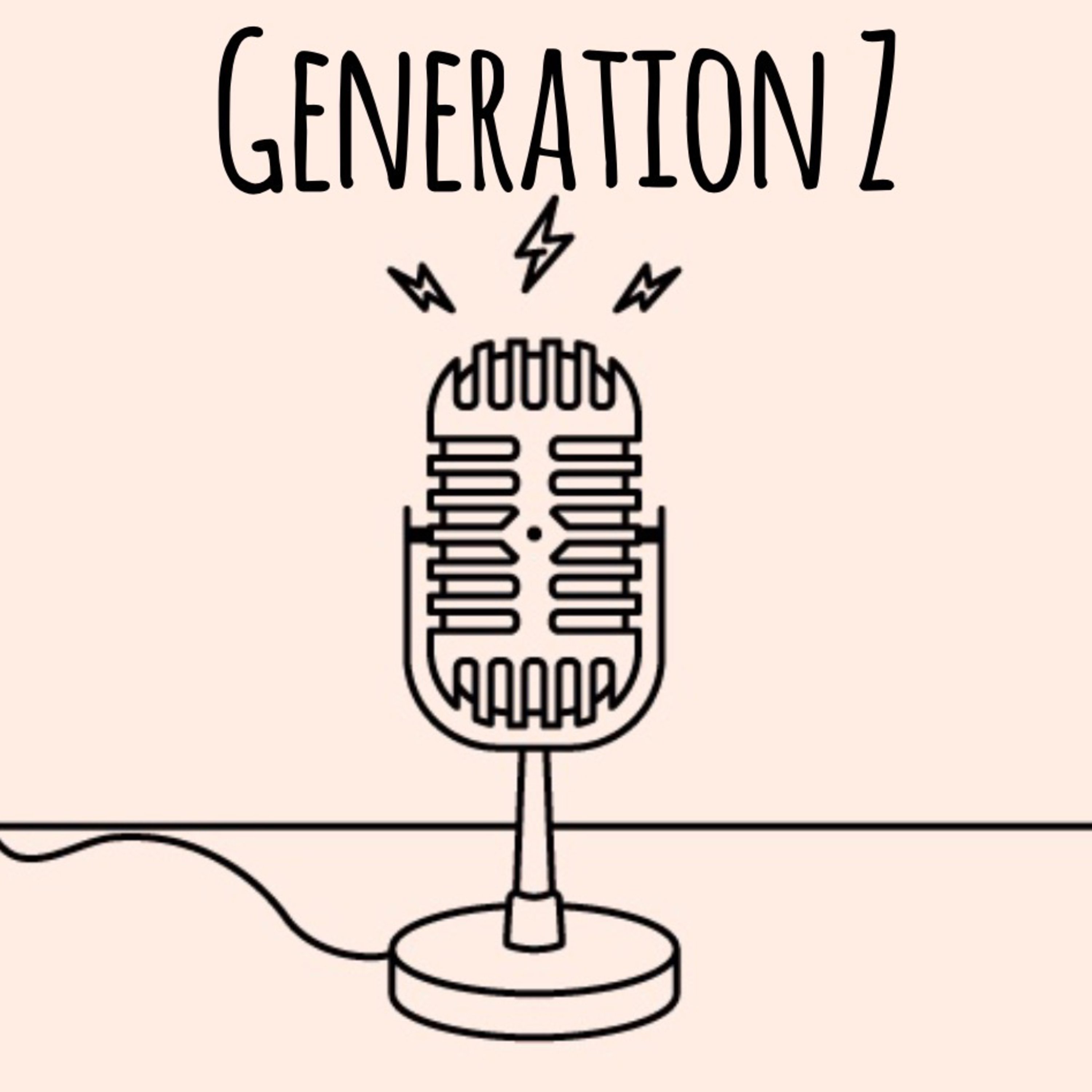 EP 1 - Expectations Adult's Place On You In Your 20's