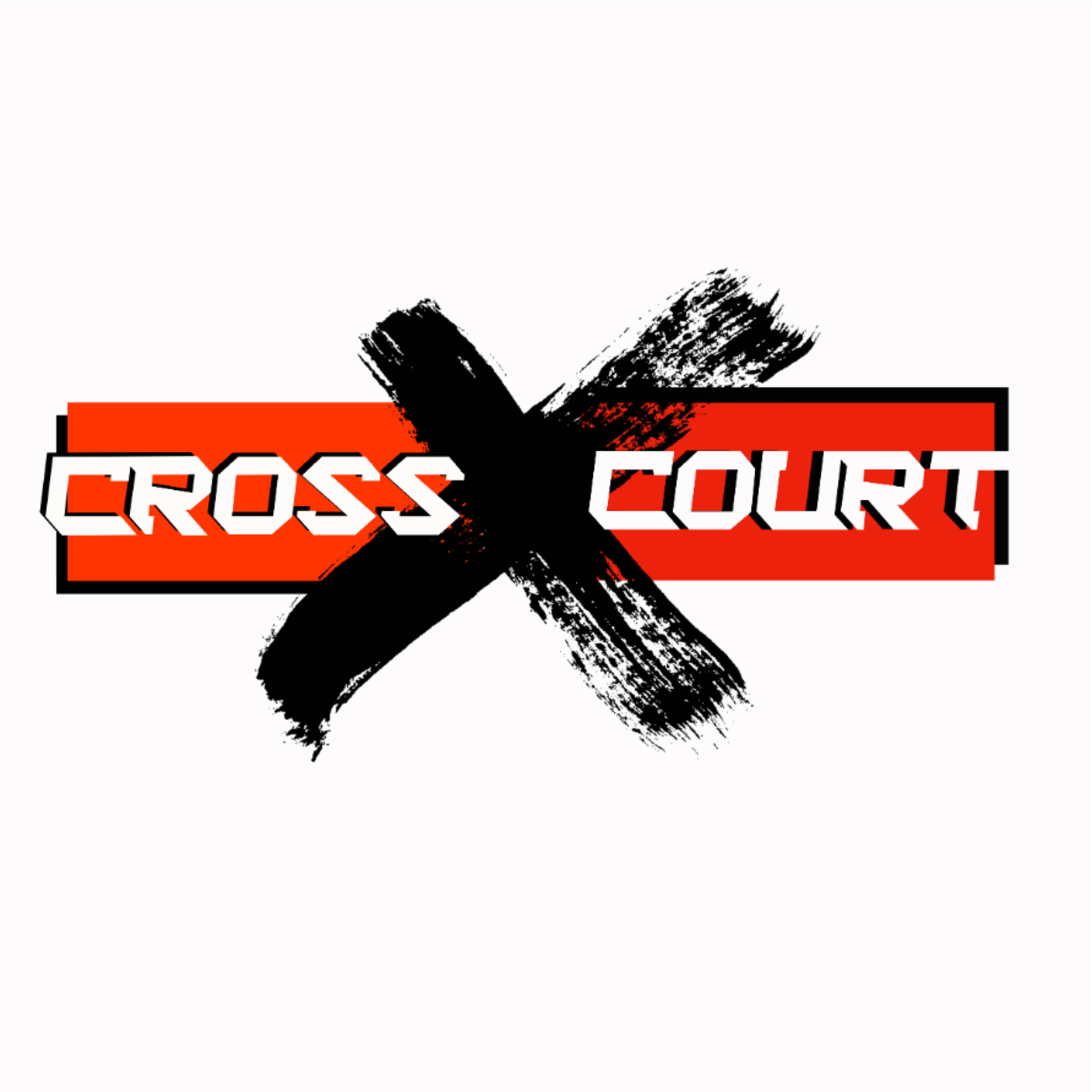 TheCrossCourt