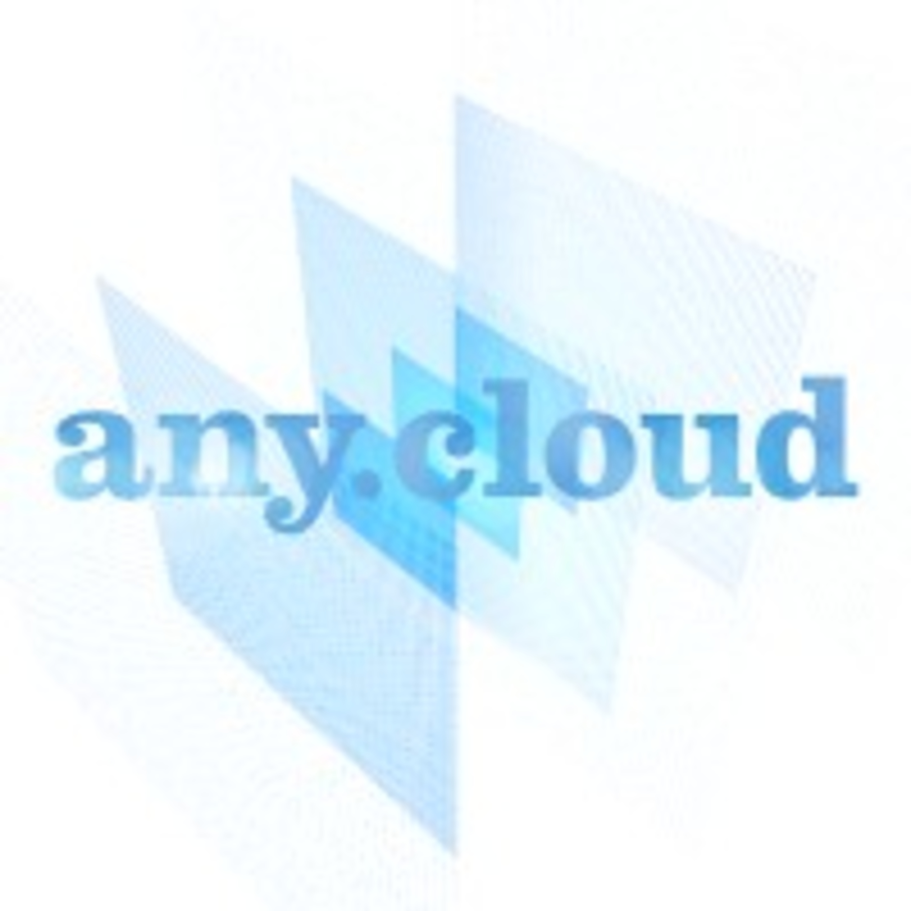 Great Things with Great Tech Podcast