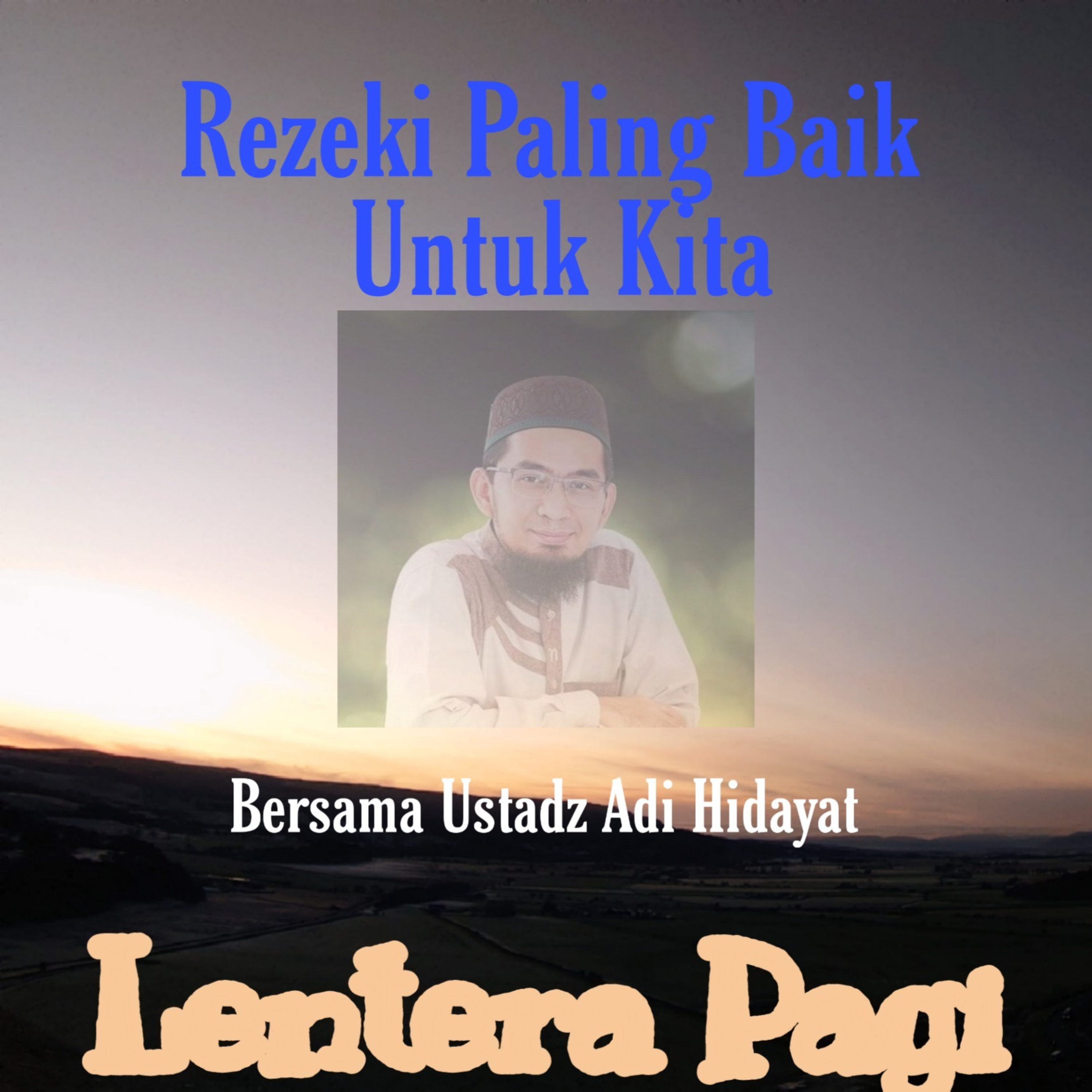 Kumpulan Dakwah Islam