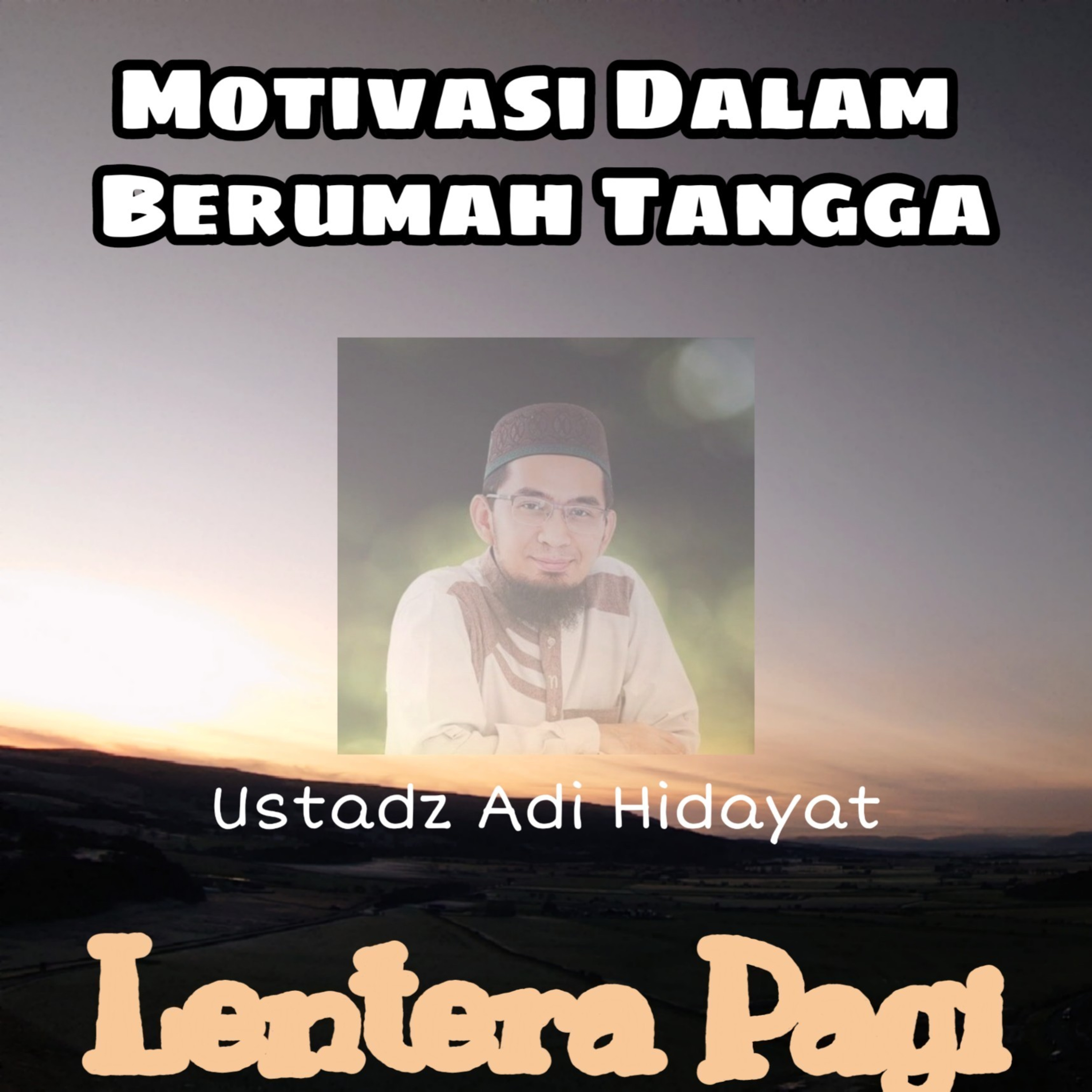 Kumpulan Dakwah Islam