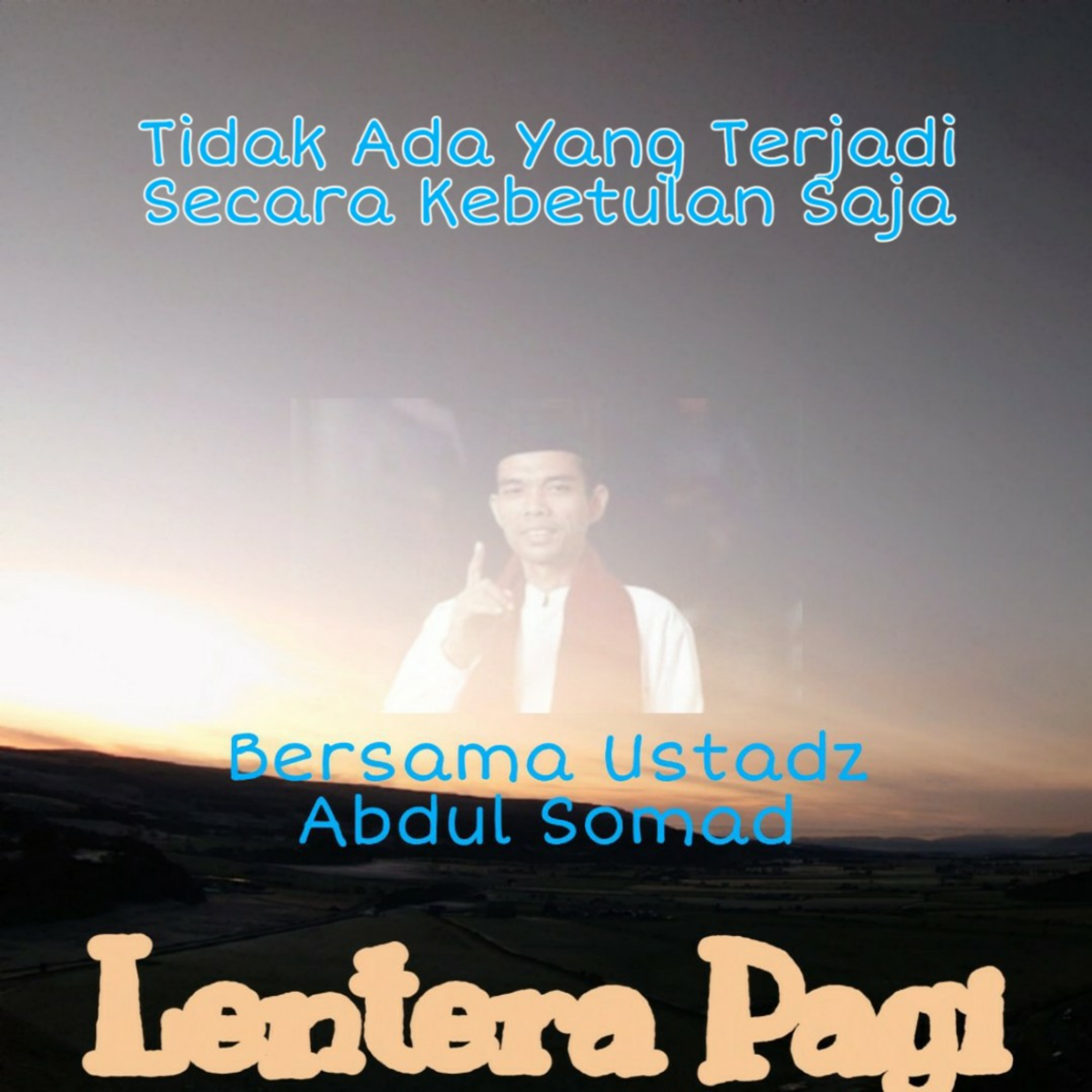 Kumpulan Dakwah Islam