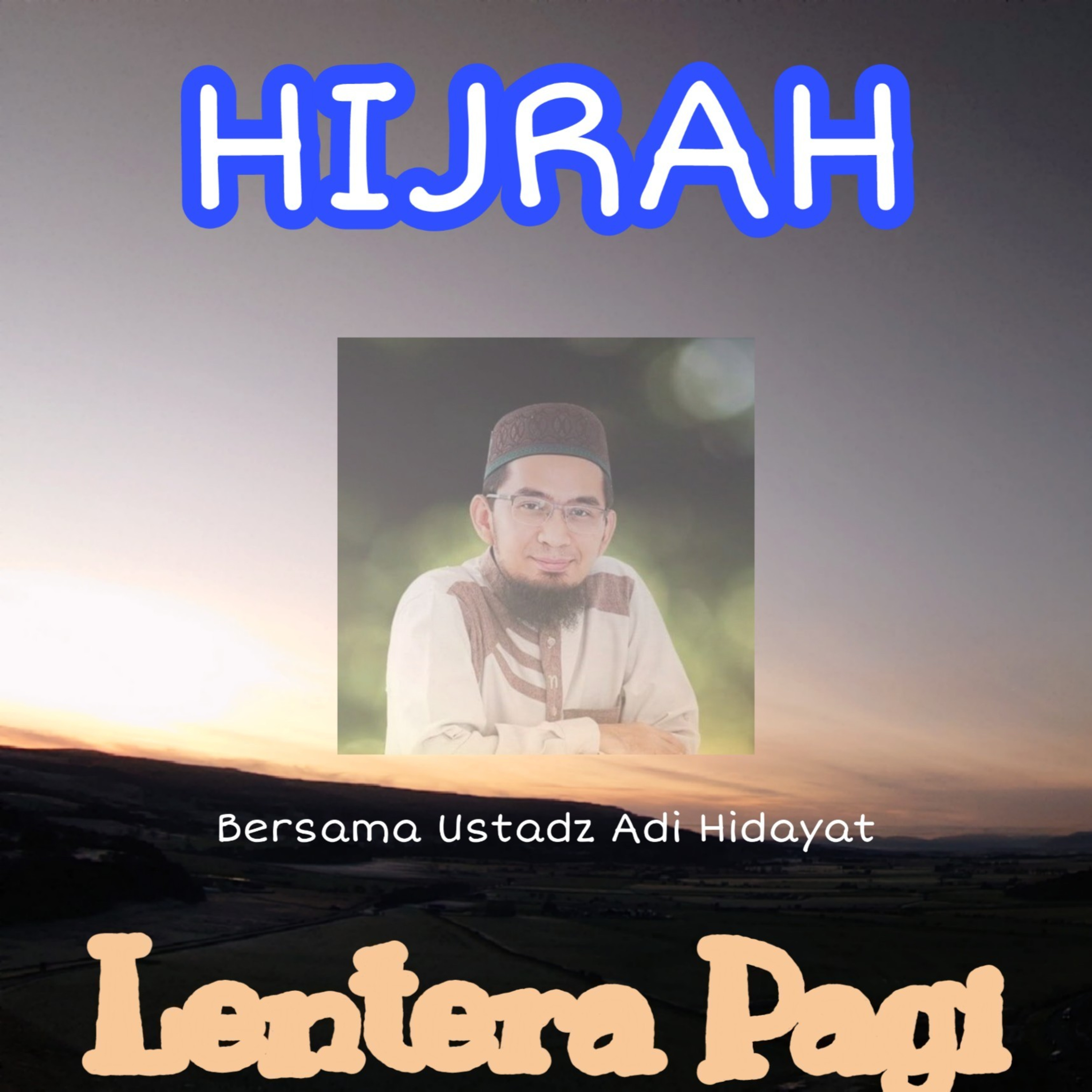 Kumpulan Dakwah Islam