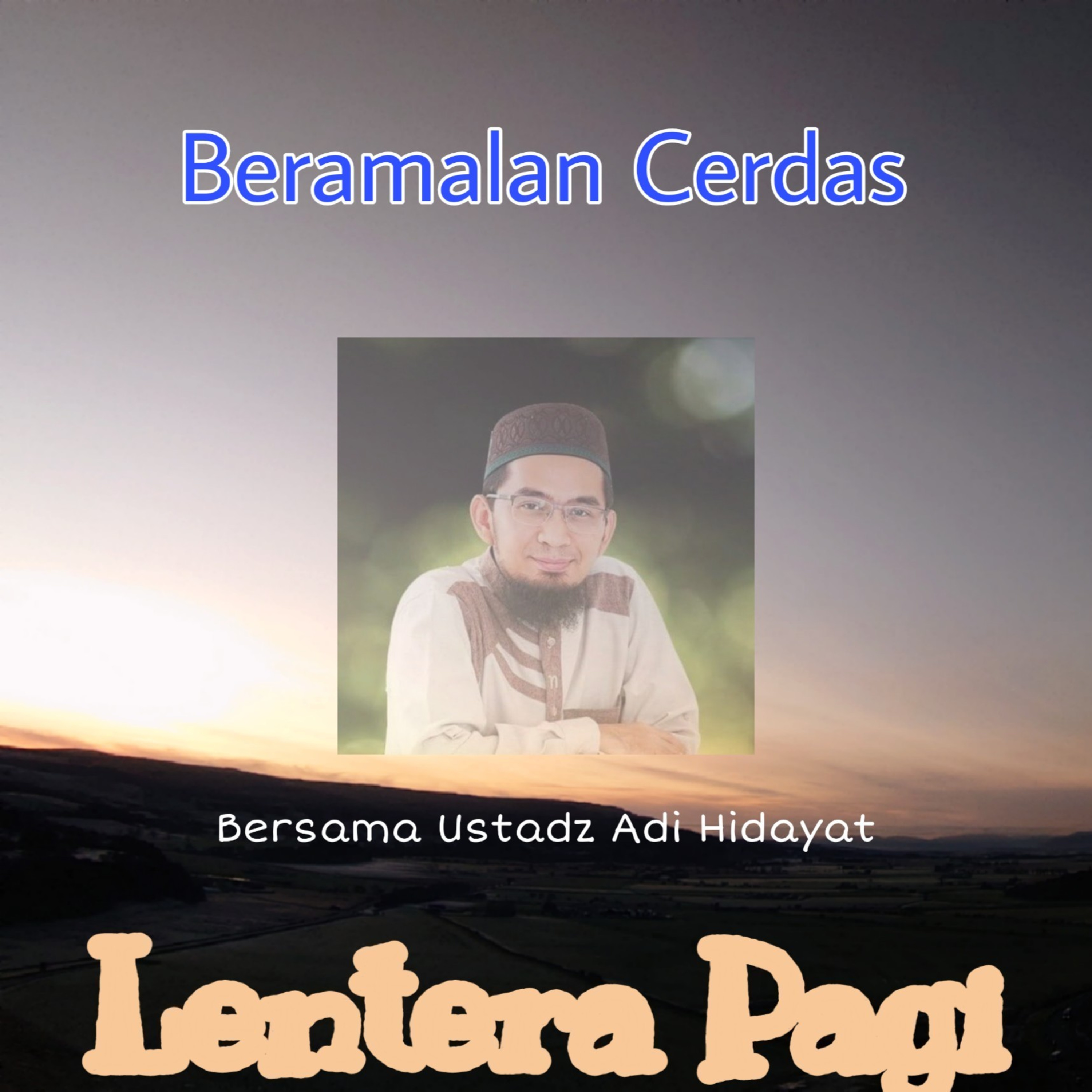Kumpulan Dakwah Islam