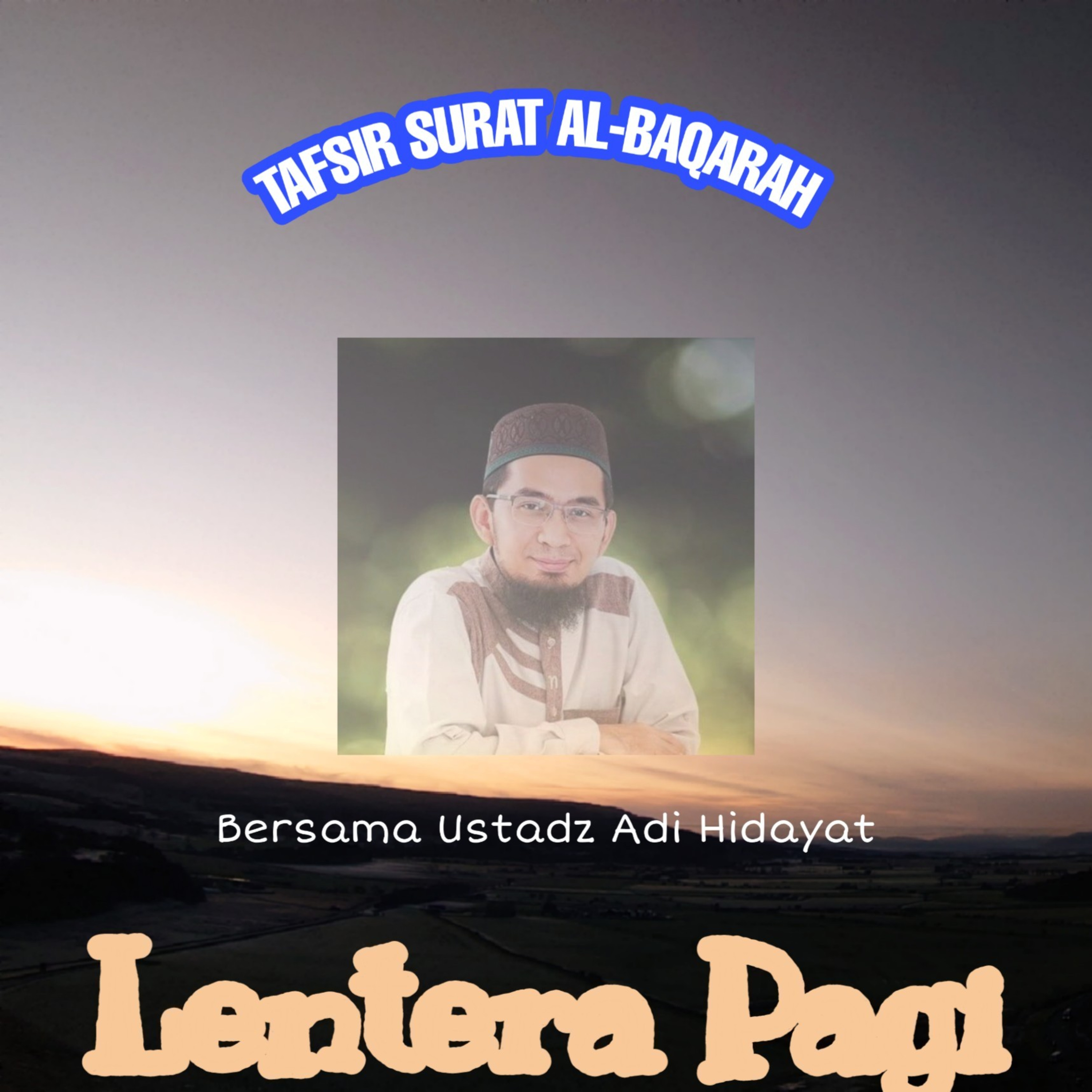 Kumpulan Dakwah Islam