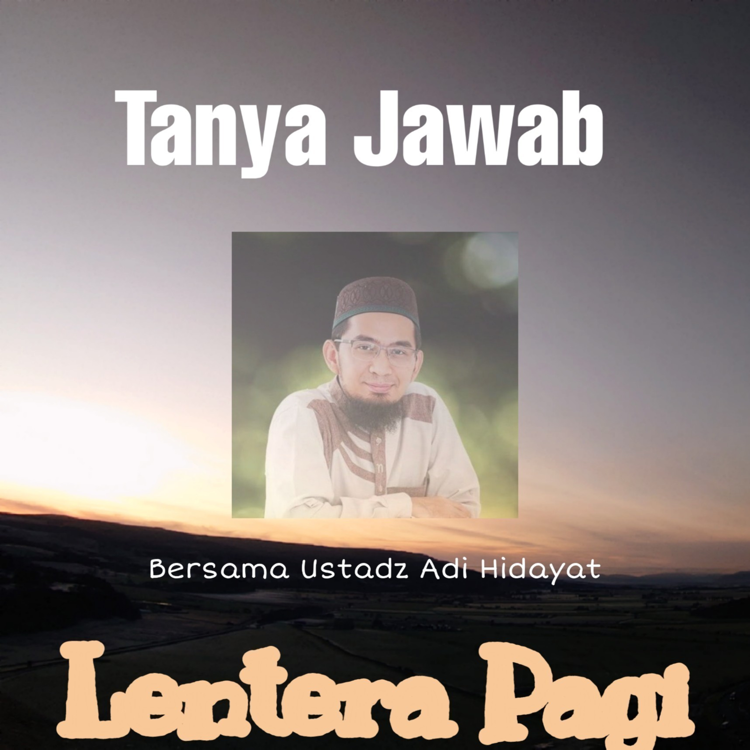 Kumpulan Dakwah Islam
