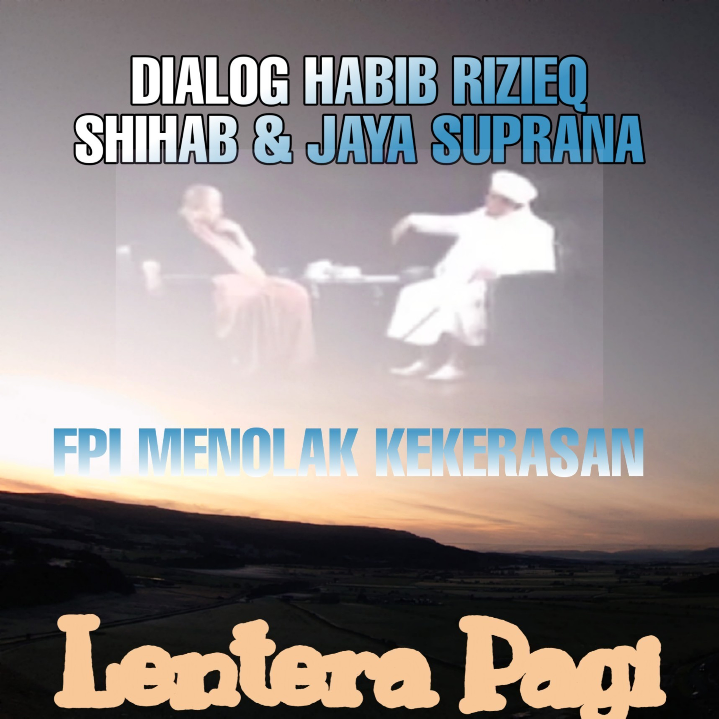 Kumpulan Dakwah Islam