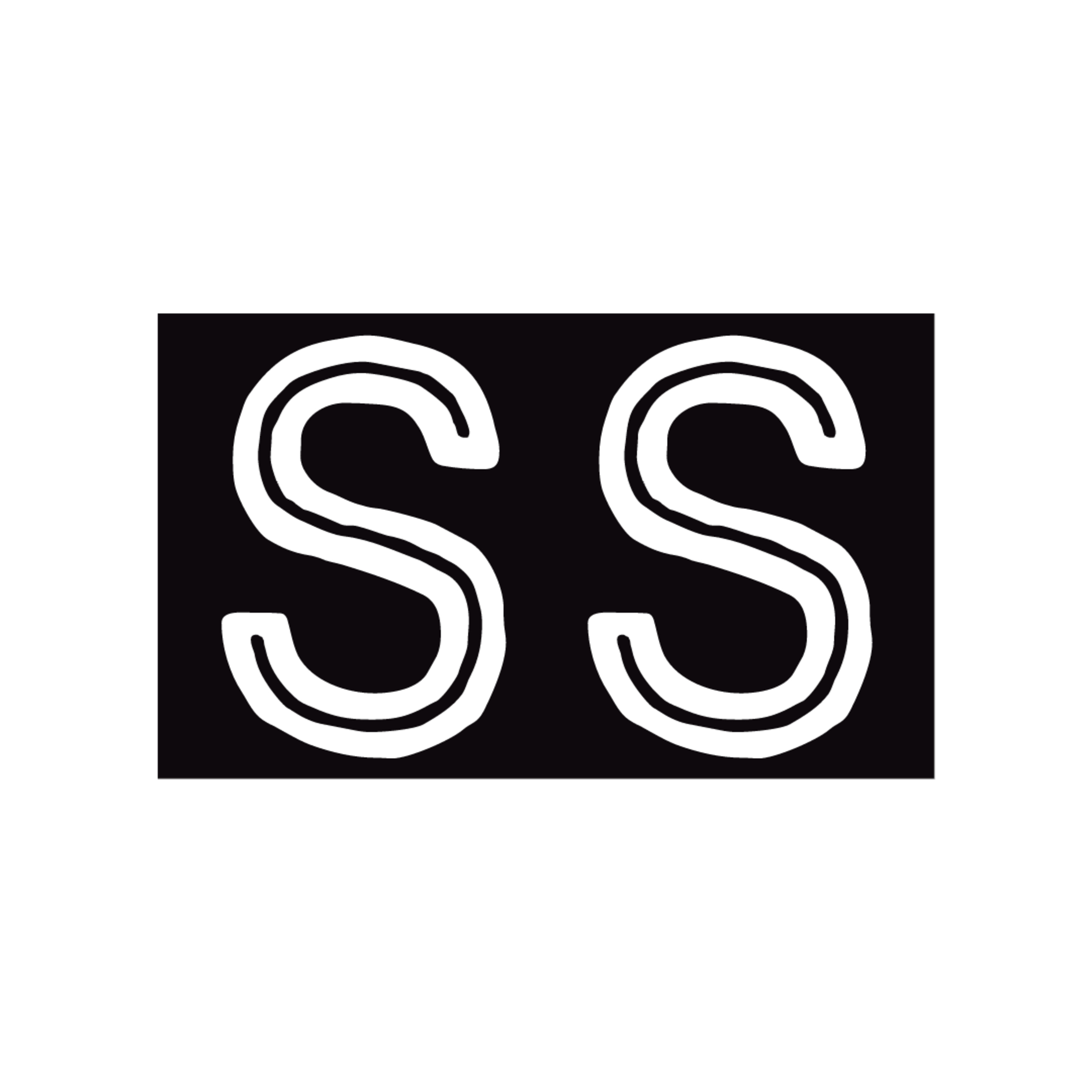 Meet the Entrepreneur