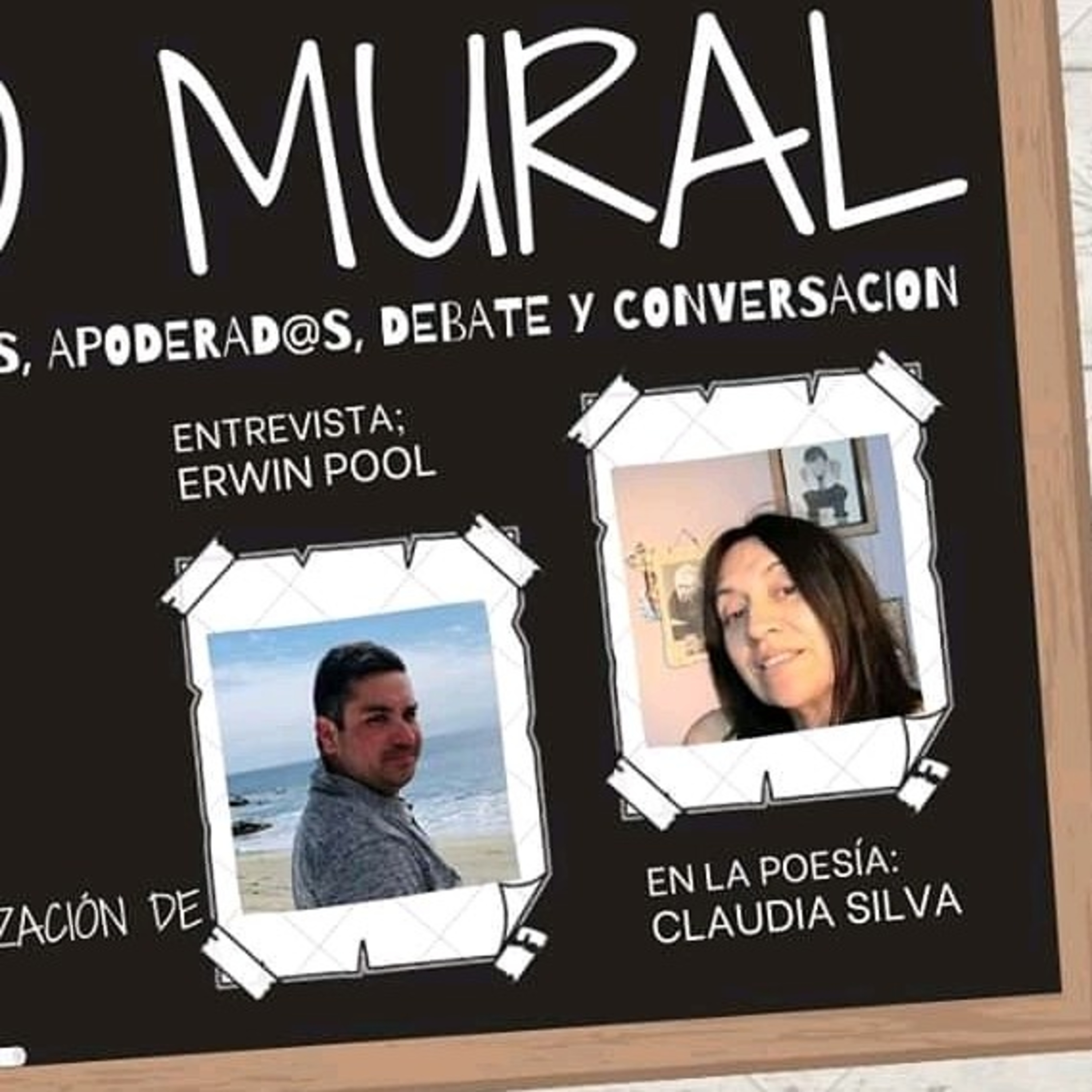 Diario Mural