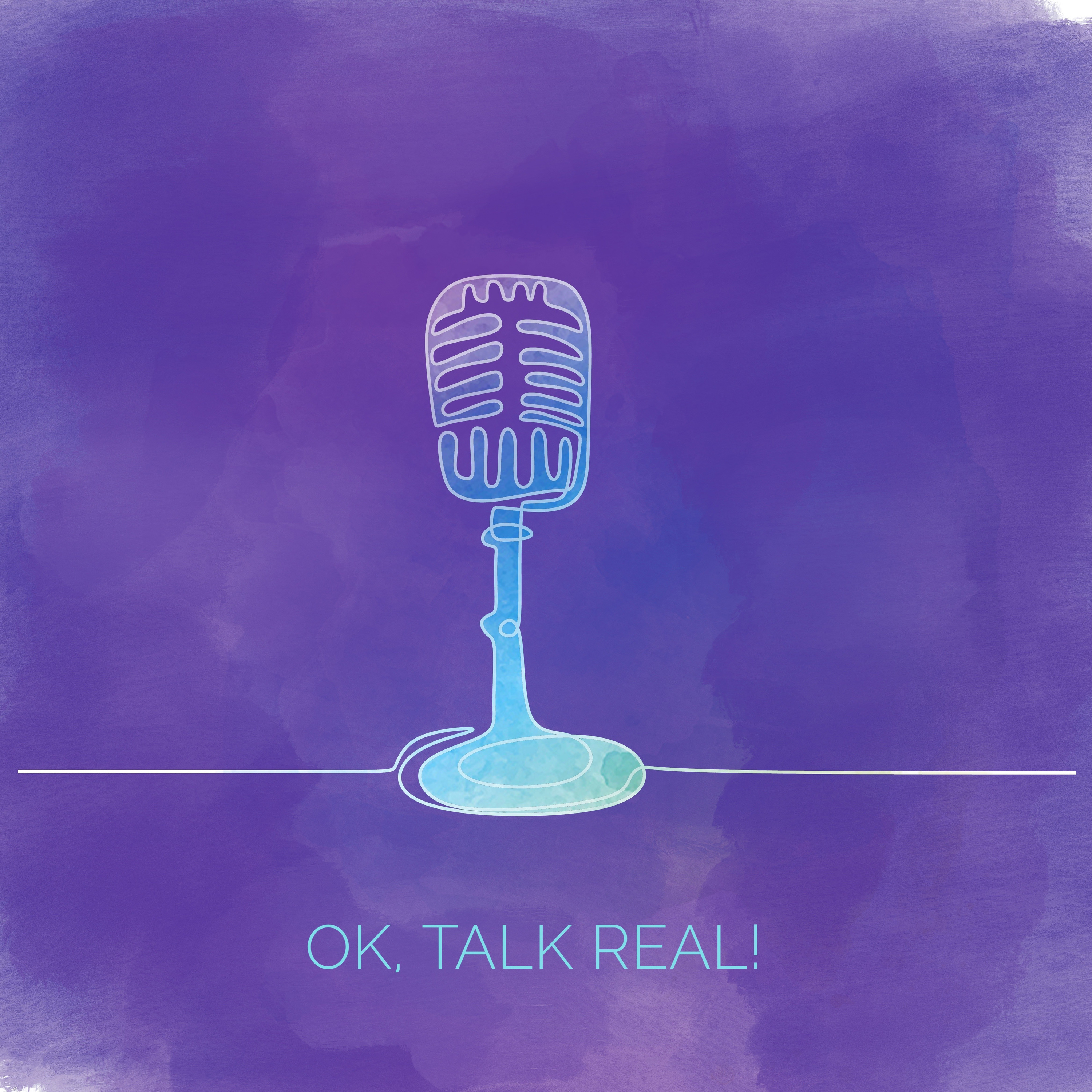 S3E13 - Breaking the silence and becoming an author & activist ft. Penny Hooper