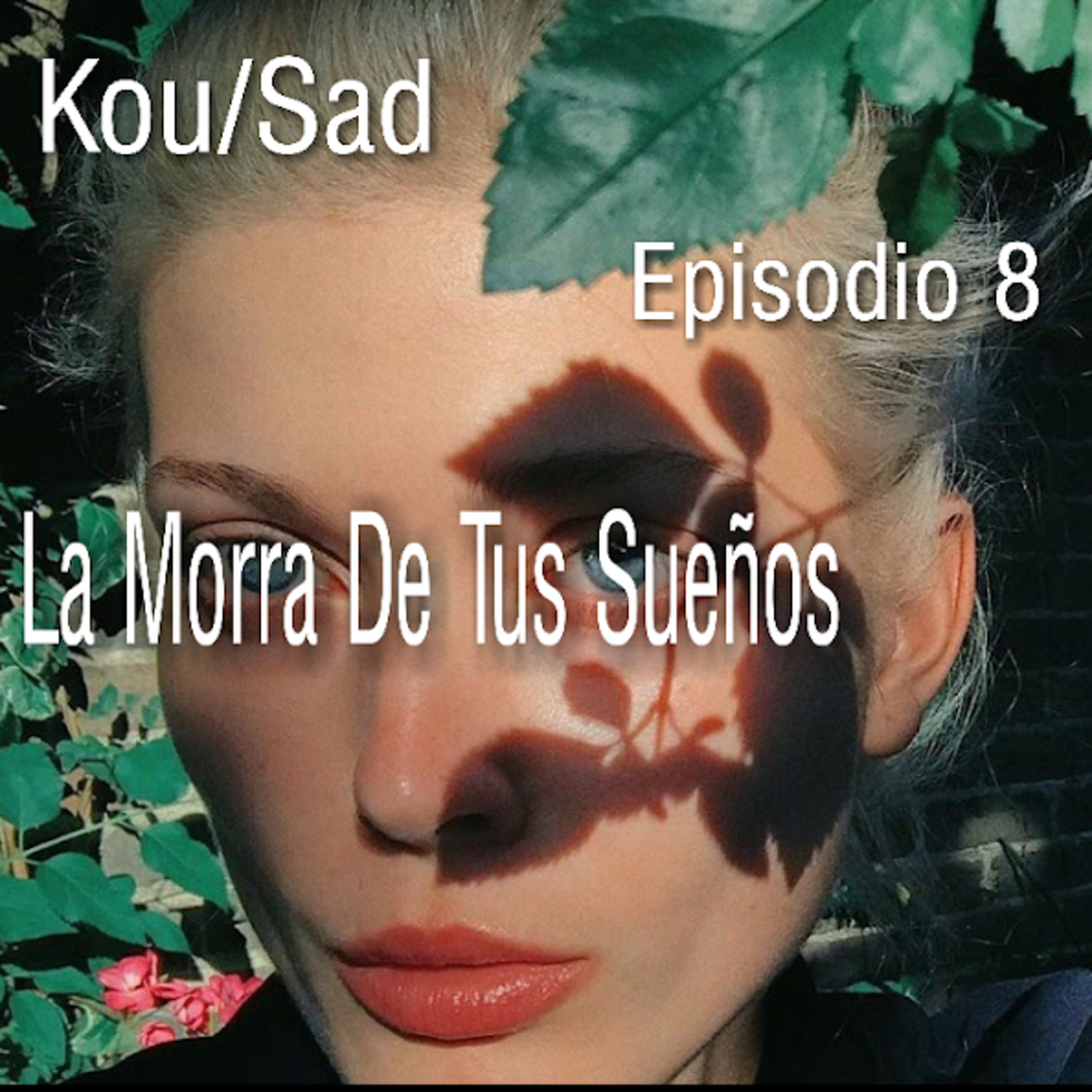 Kou/Sad
