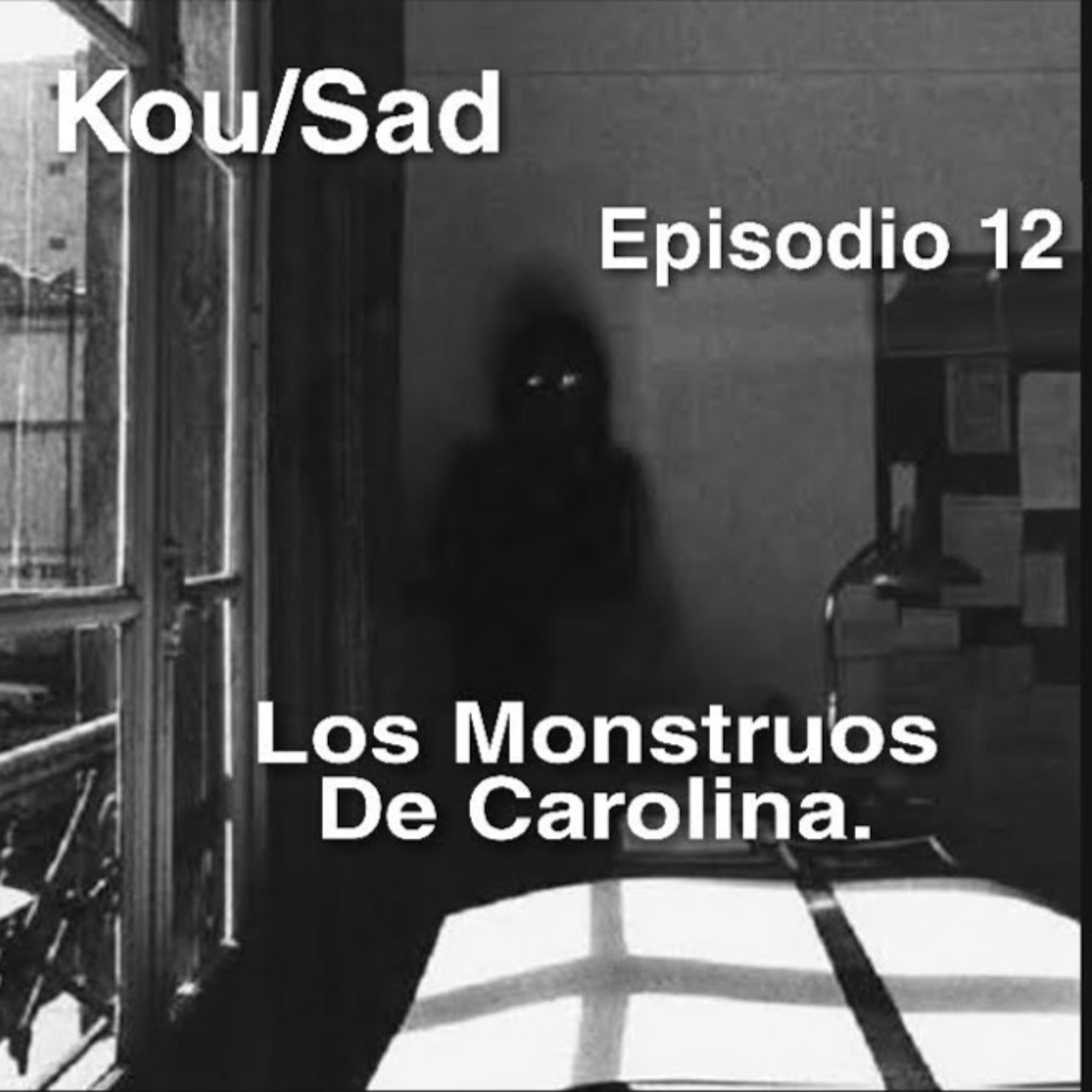 Kou/Sad