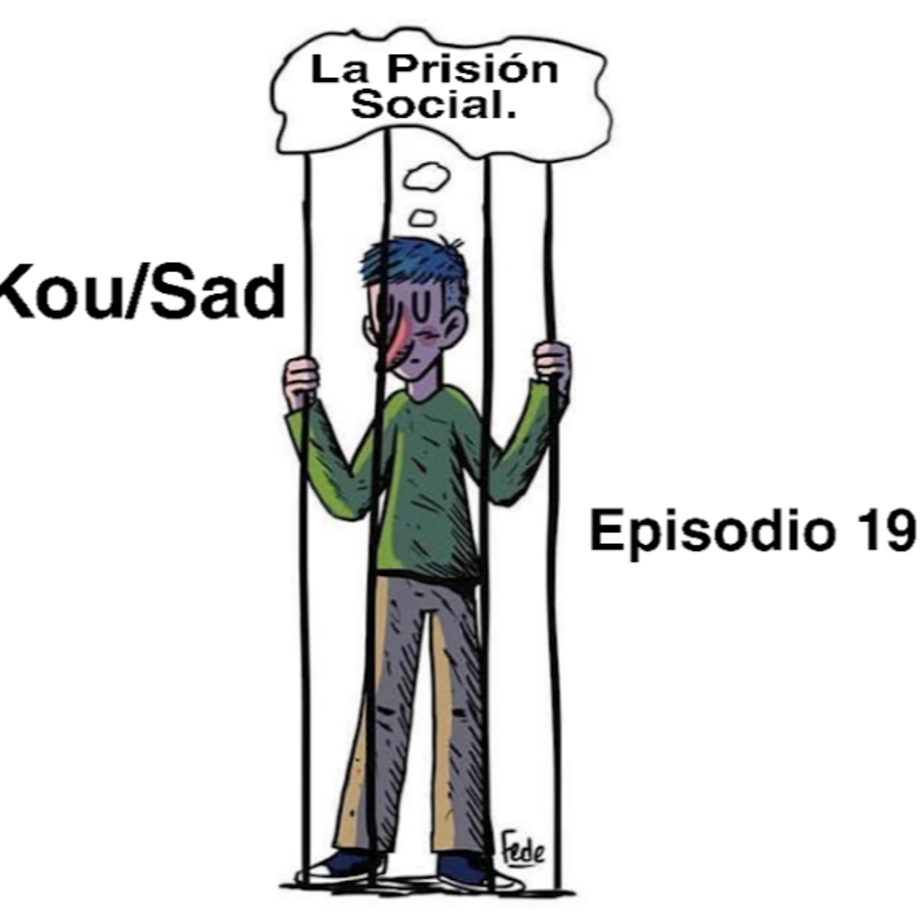 Kou/Sad