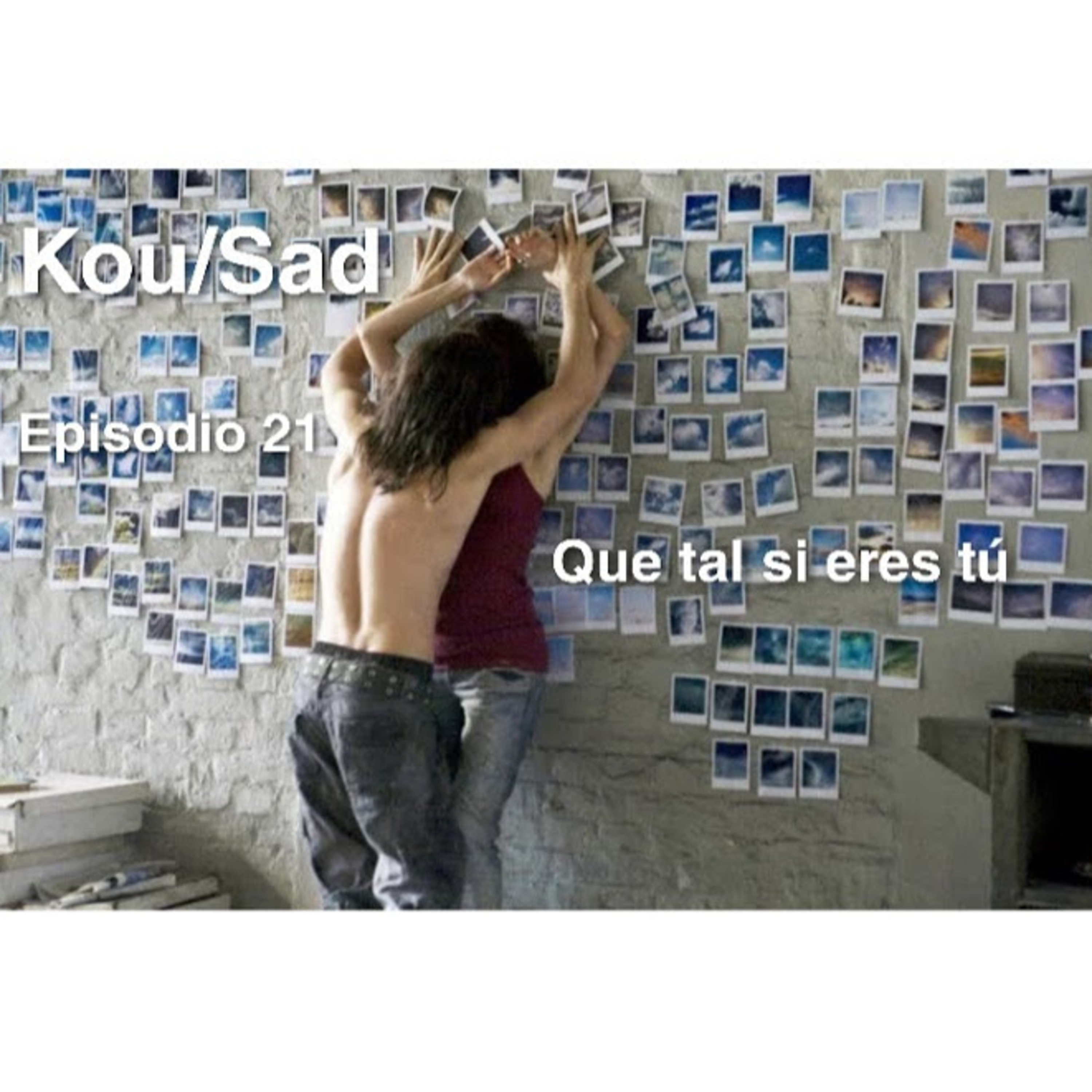 Kou/Sad