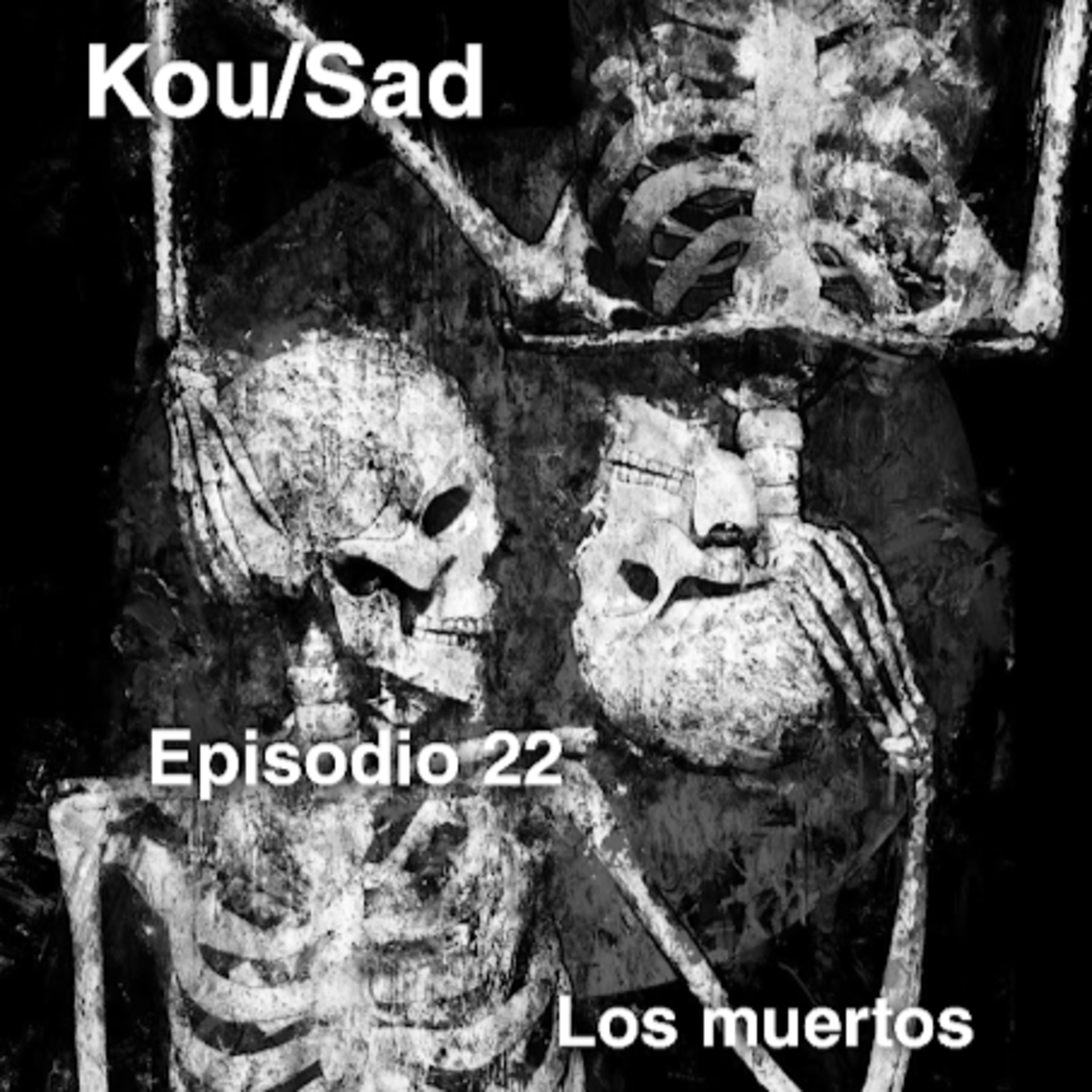 Kou/Sad