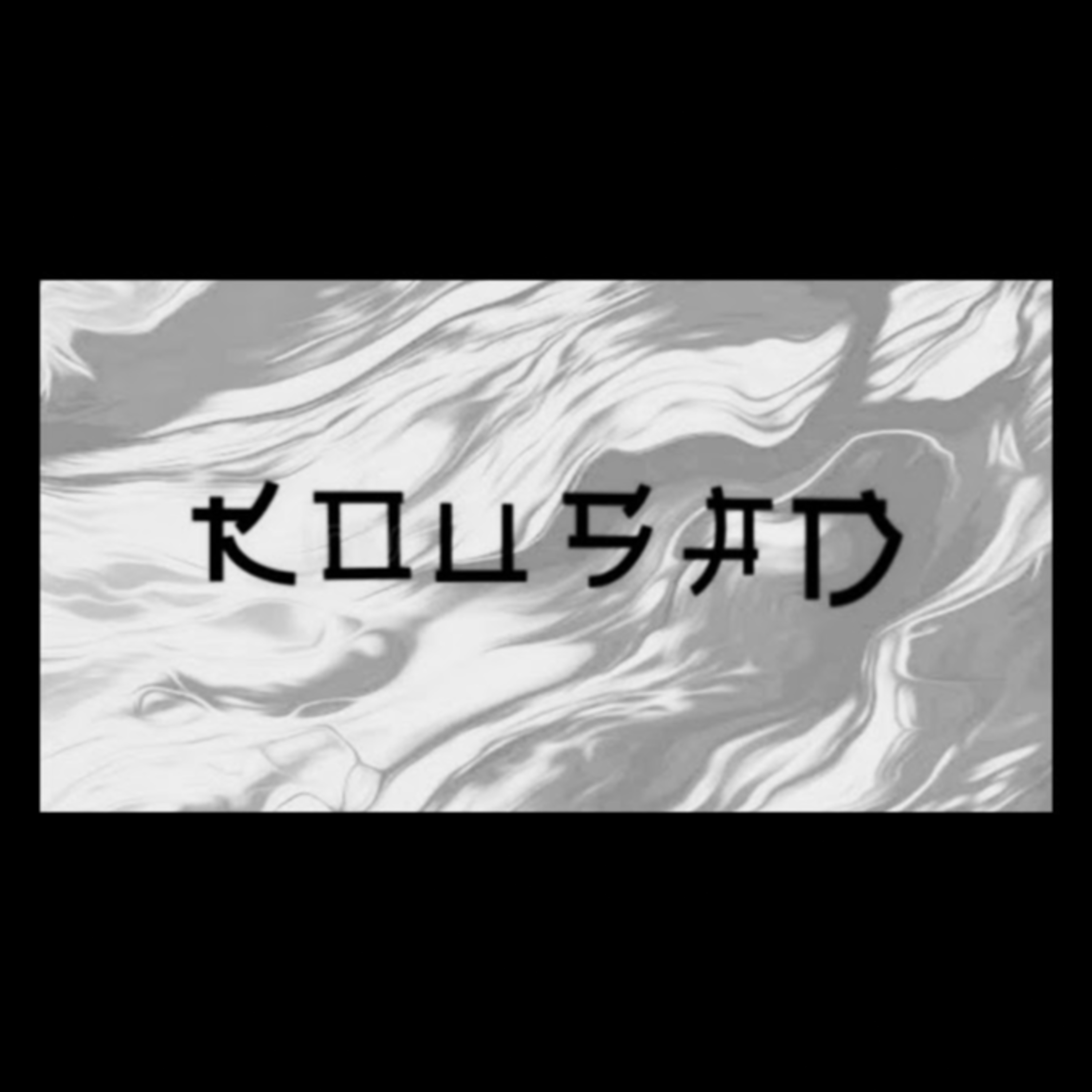 Kou/Sad