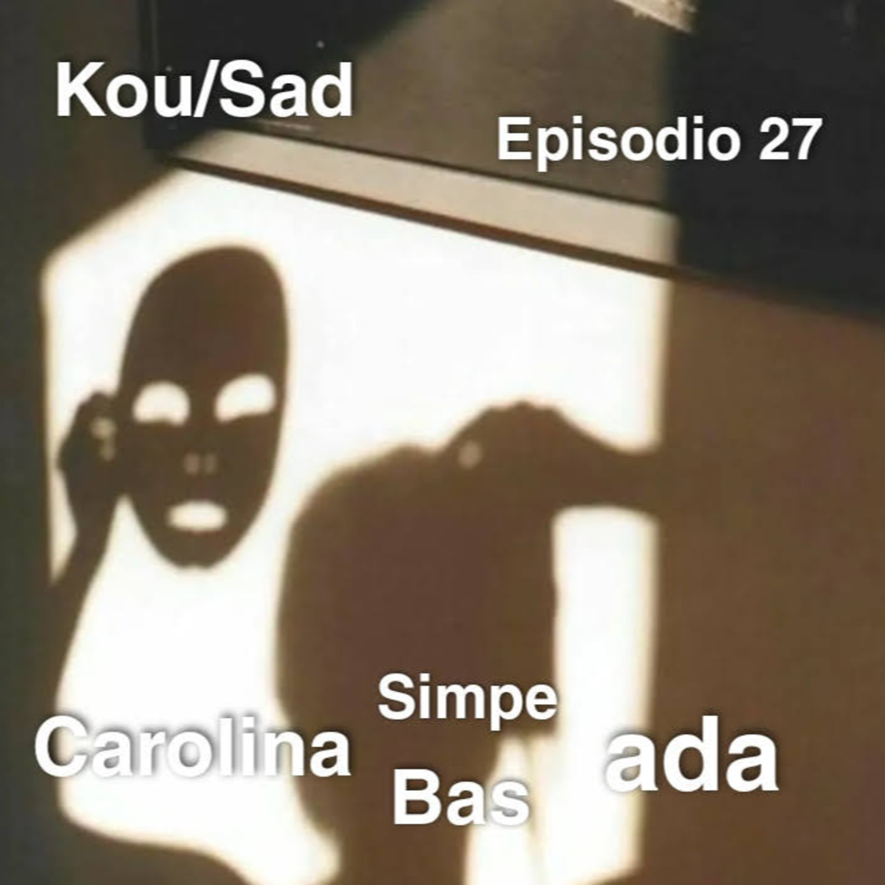 Kou/Sad