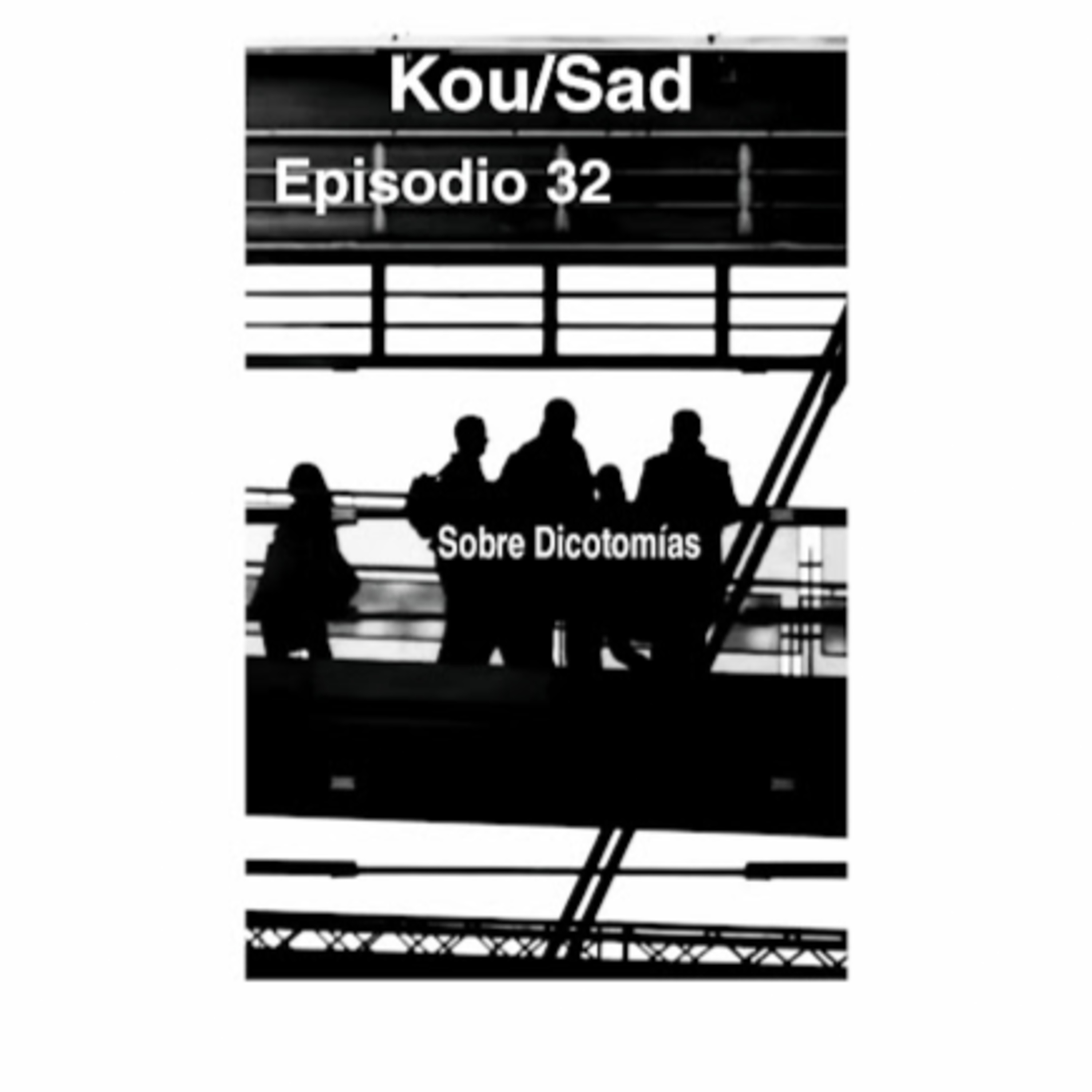 Kou/Sad