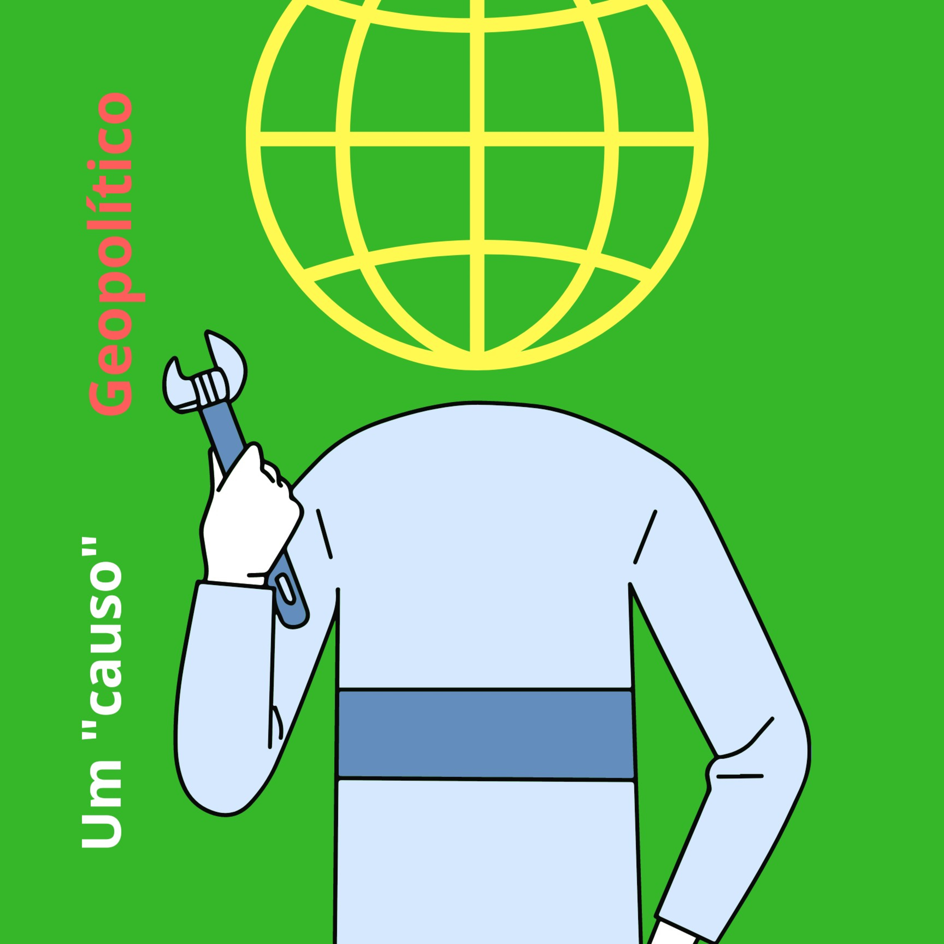 GeoCast