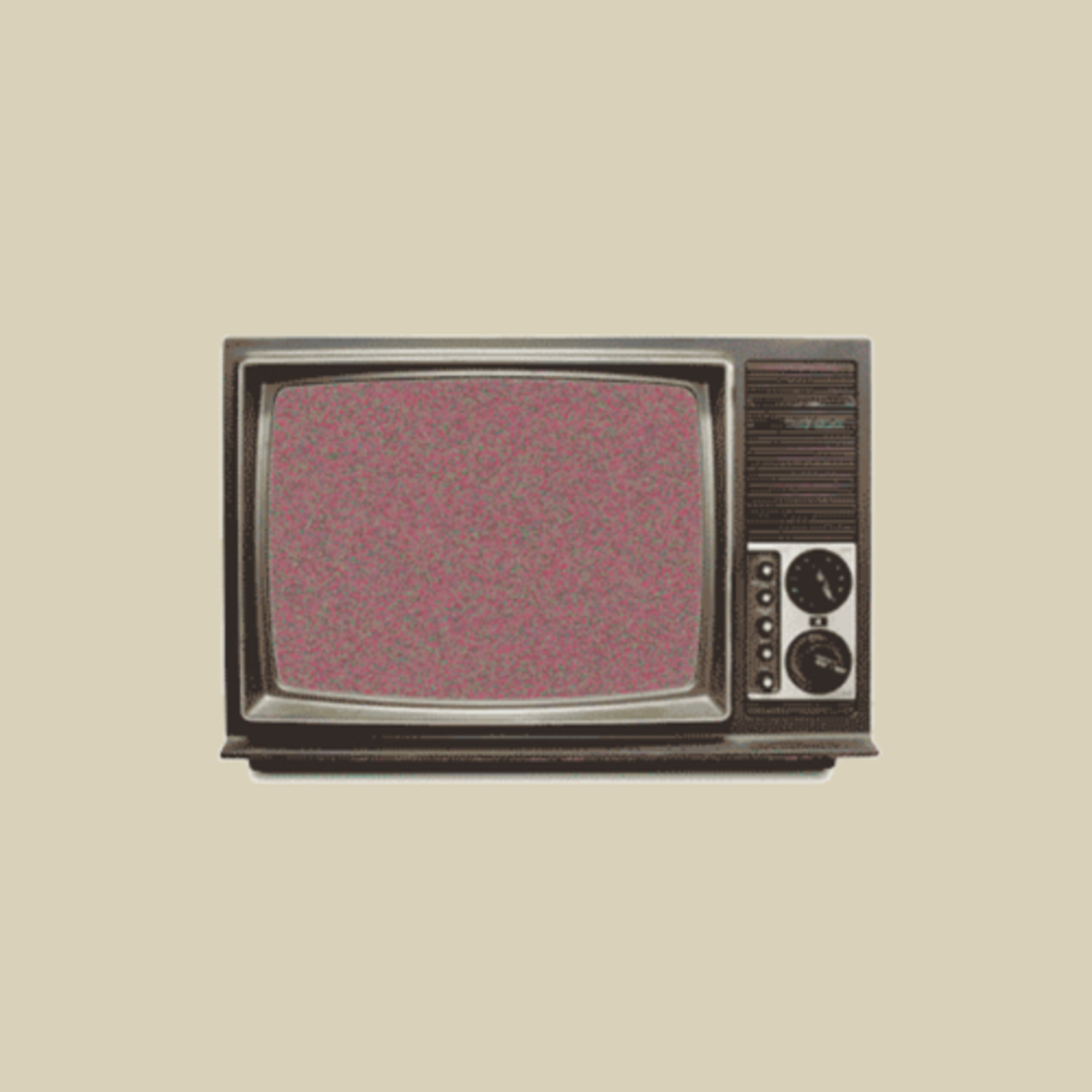 God’s Perspective  episode artwork